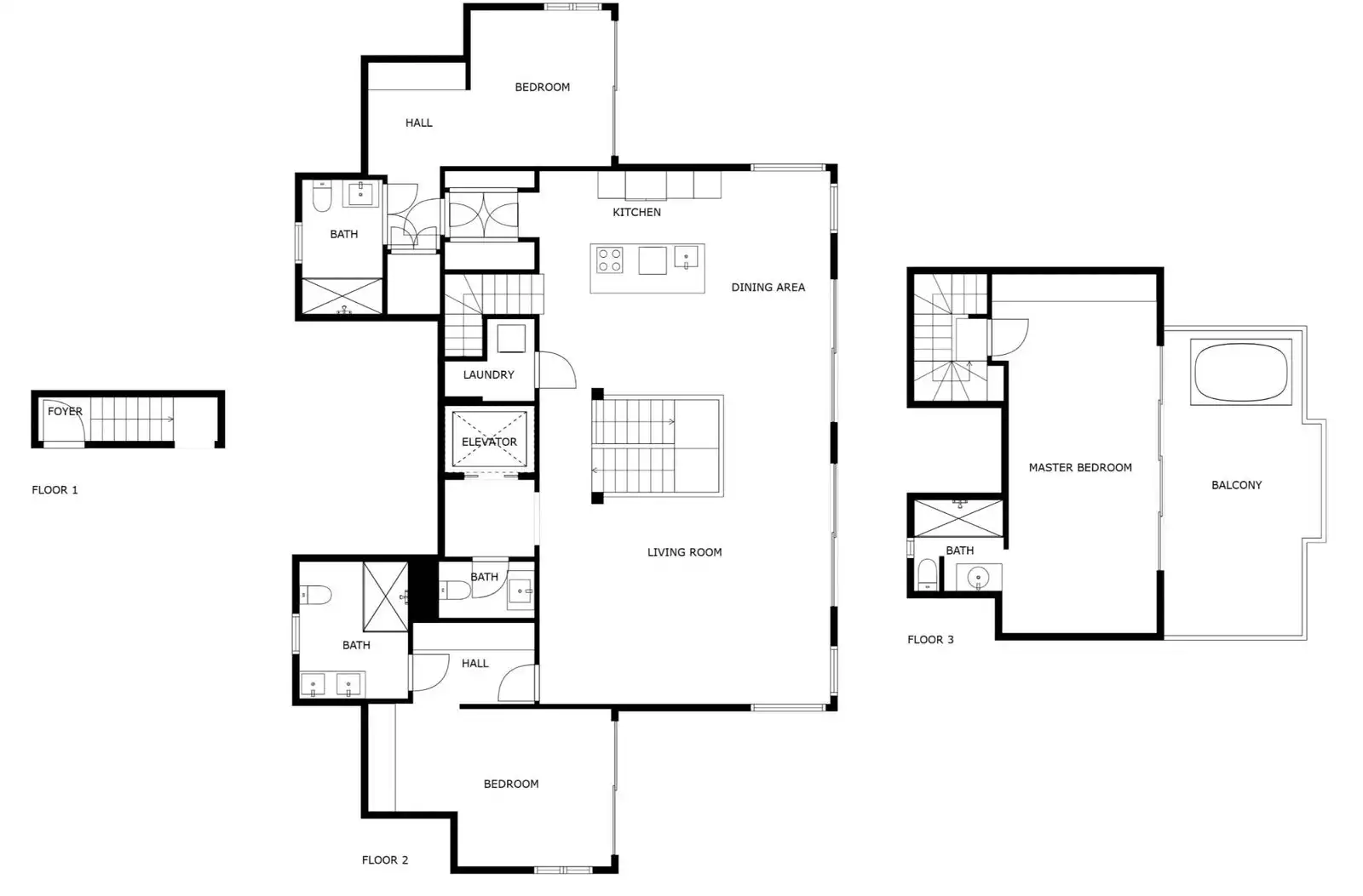 property_gallery_img_66508