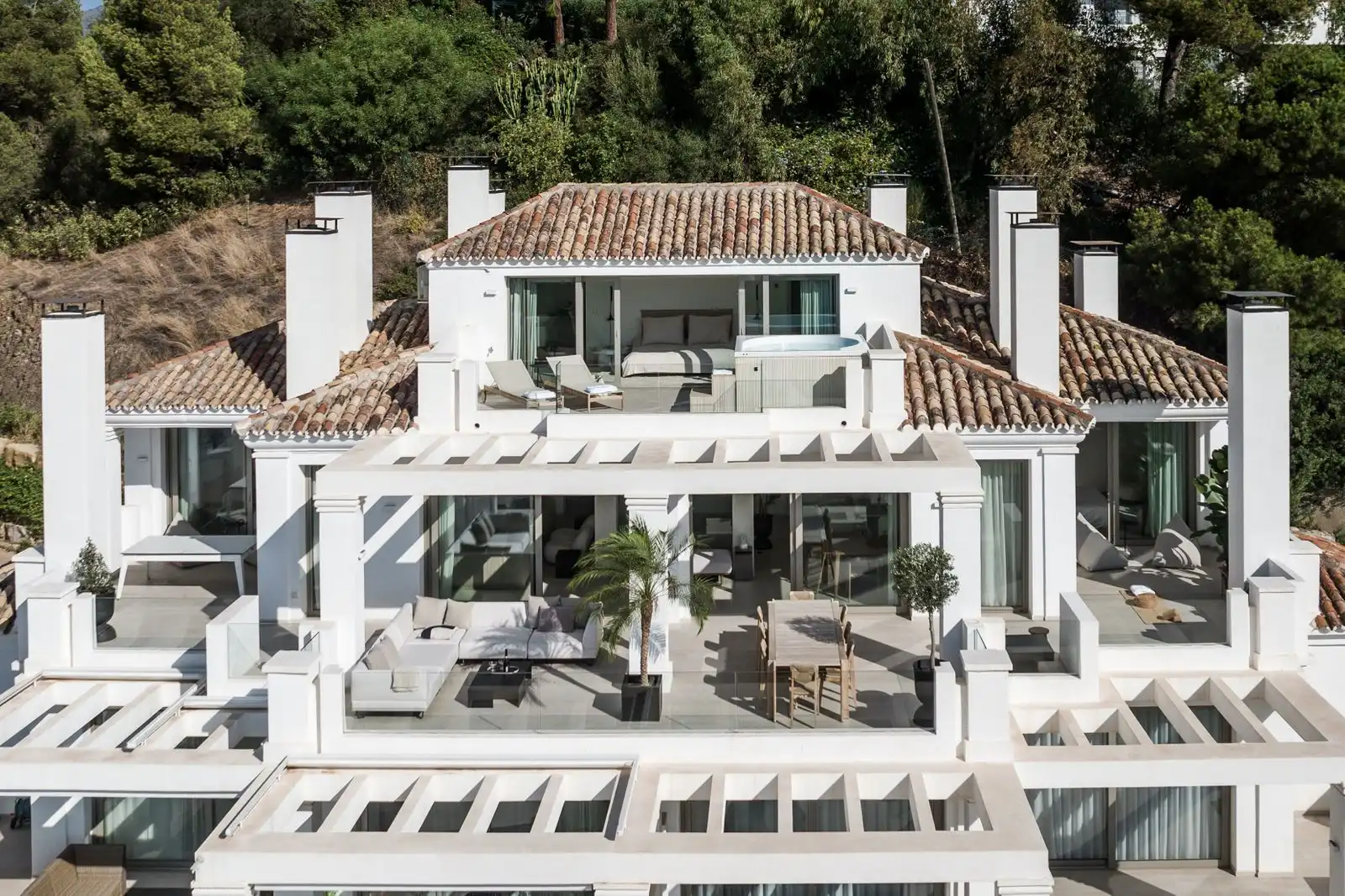 property_gallery_img_66468