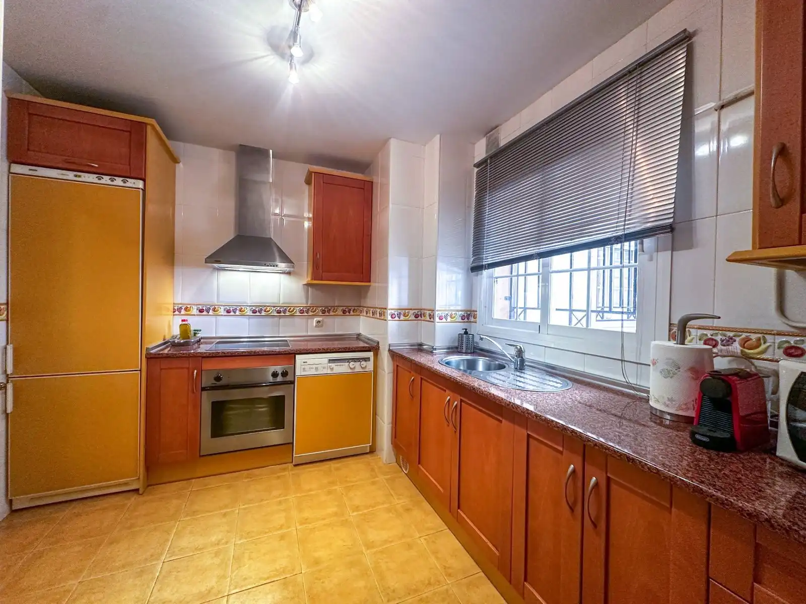 property_gallery_img_66601