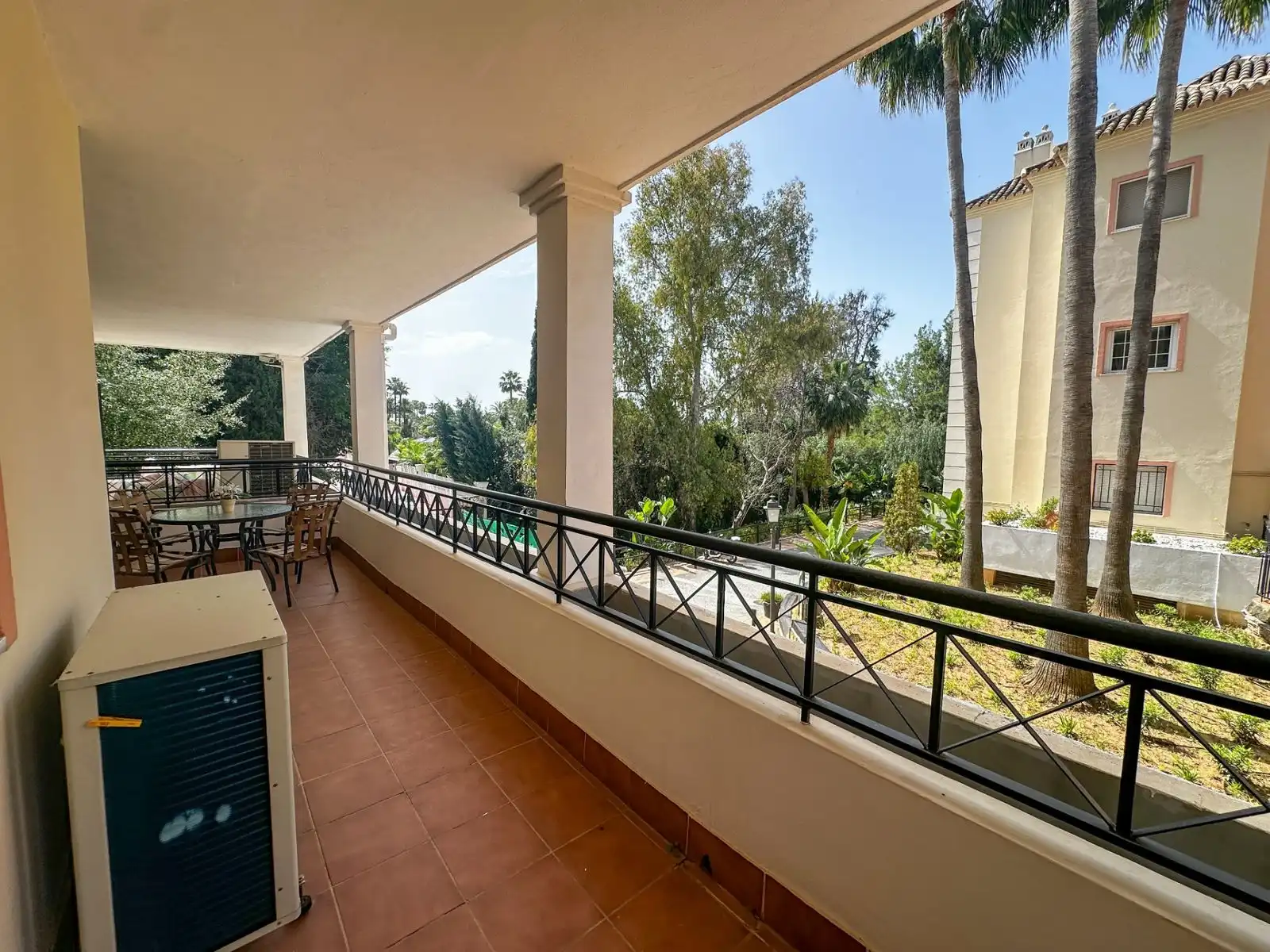 property_gallery_img_66603