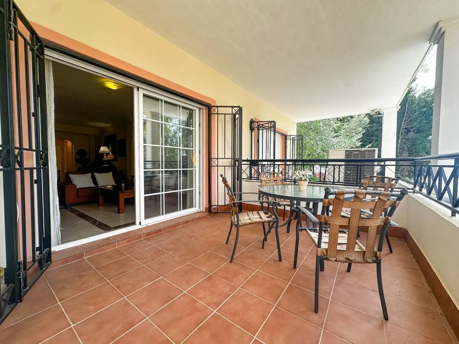 property_gallery_img_66605