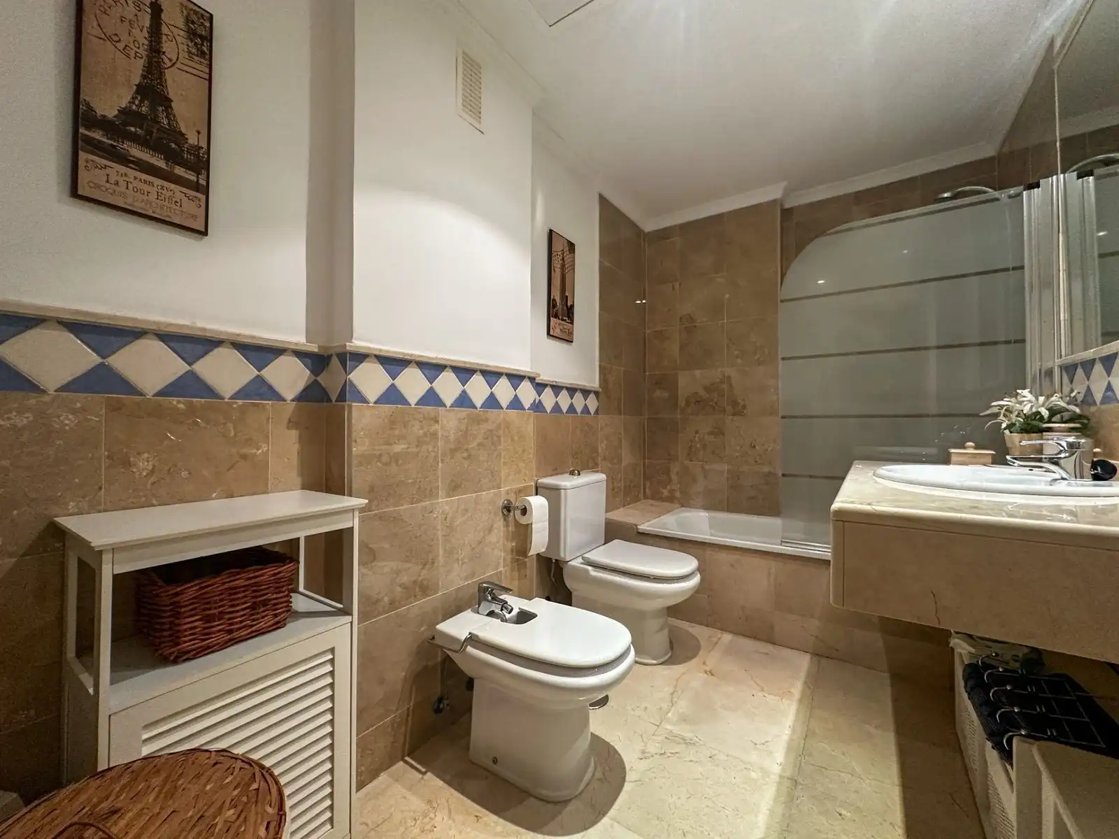 property_gallery_img_66607