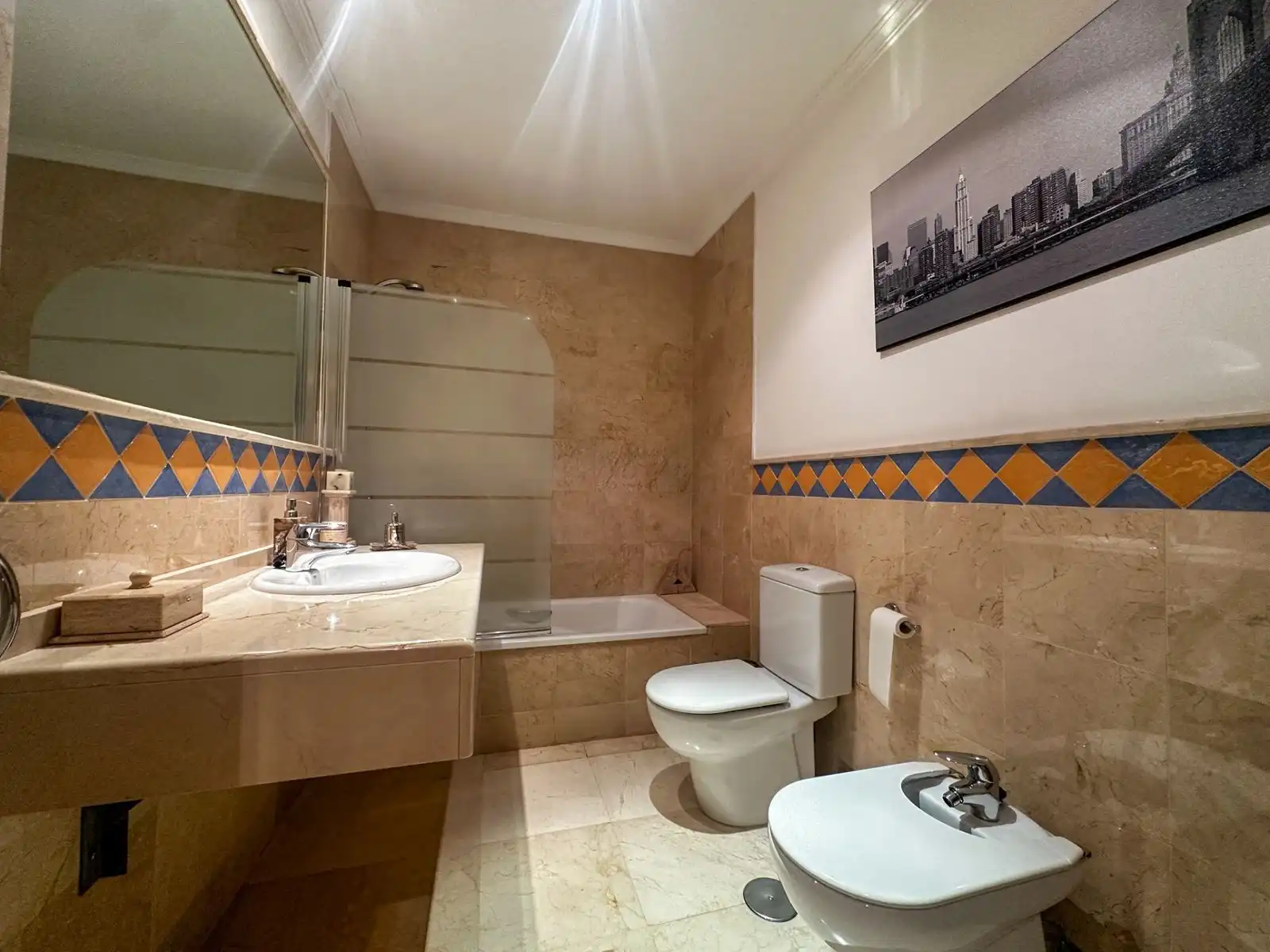 property_gallery_img_66609
