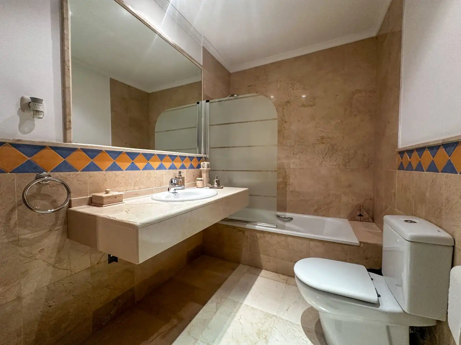 property_gallery_img_66611