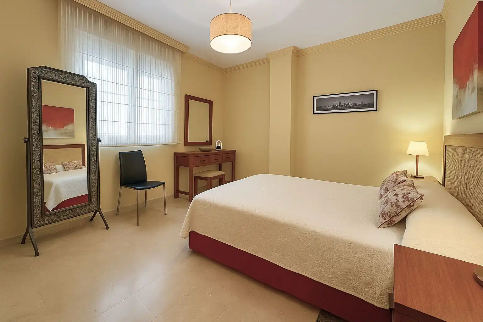 property_gallery_img_66613