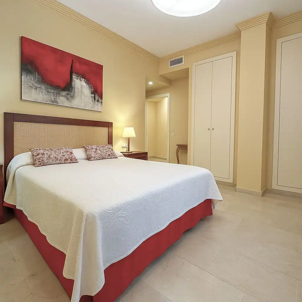 property_gallery_img_66615
