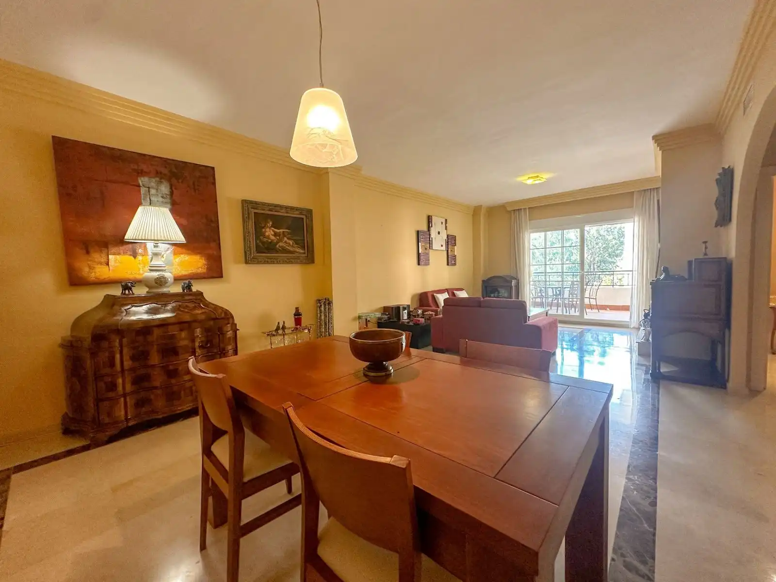 property_gallery_img_66617