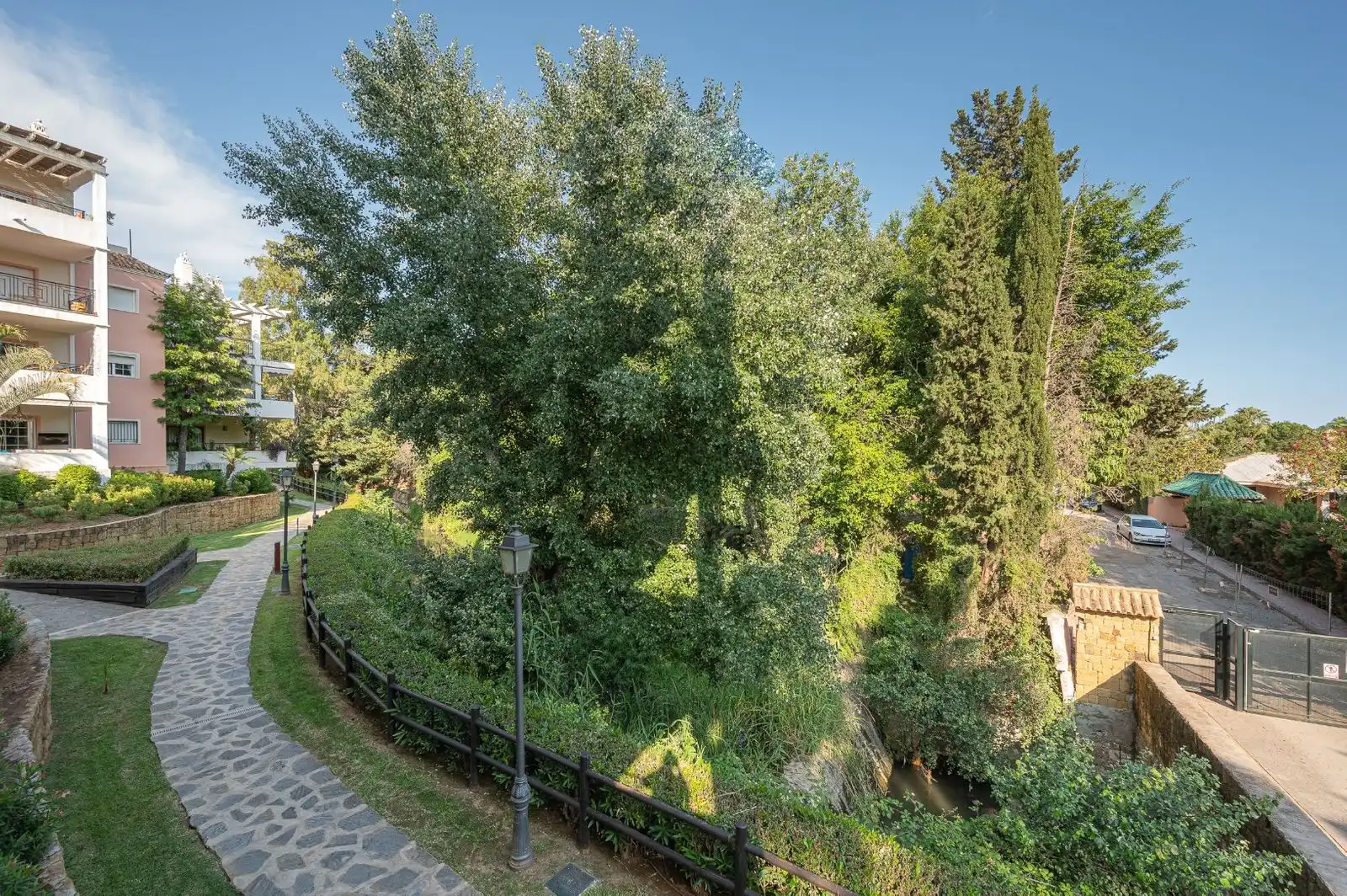 property_gallery_img_66583