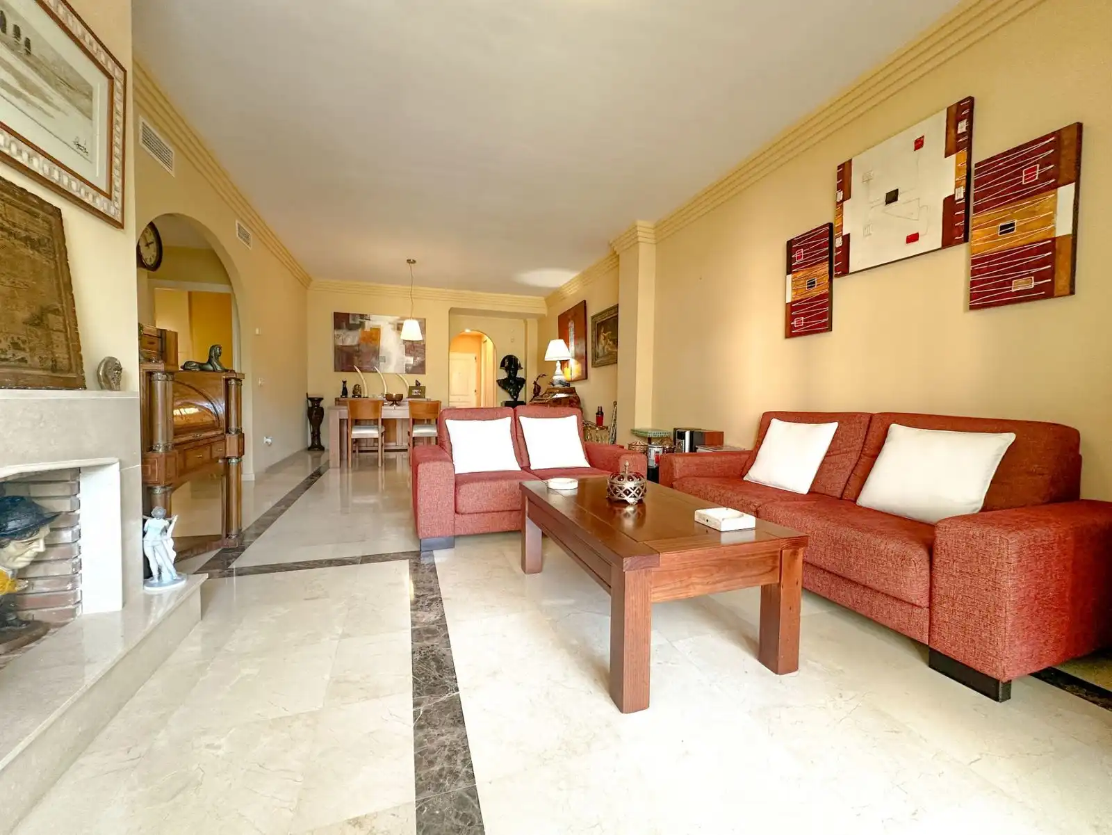 property_gallery_img_66619