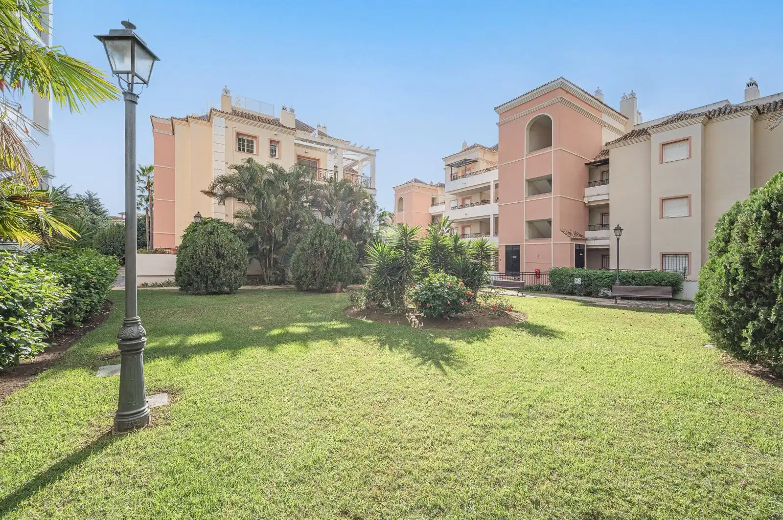property_gallery_img_66585