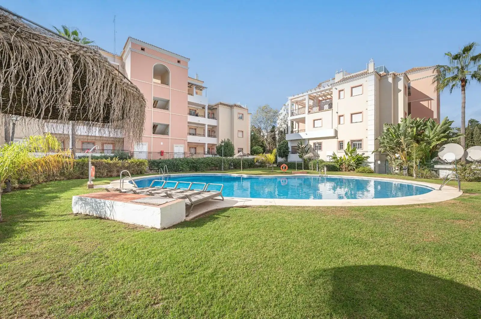 property_gallery_img_66587