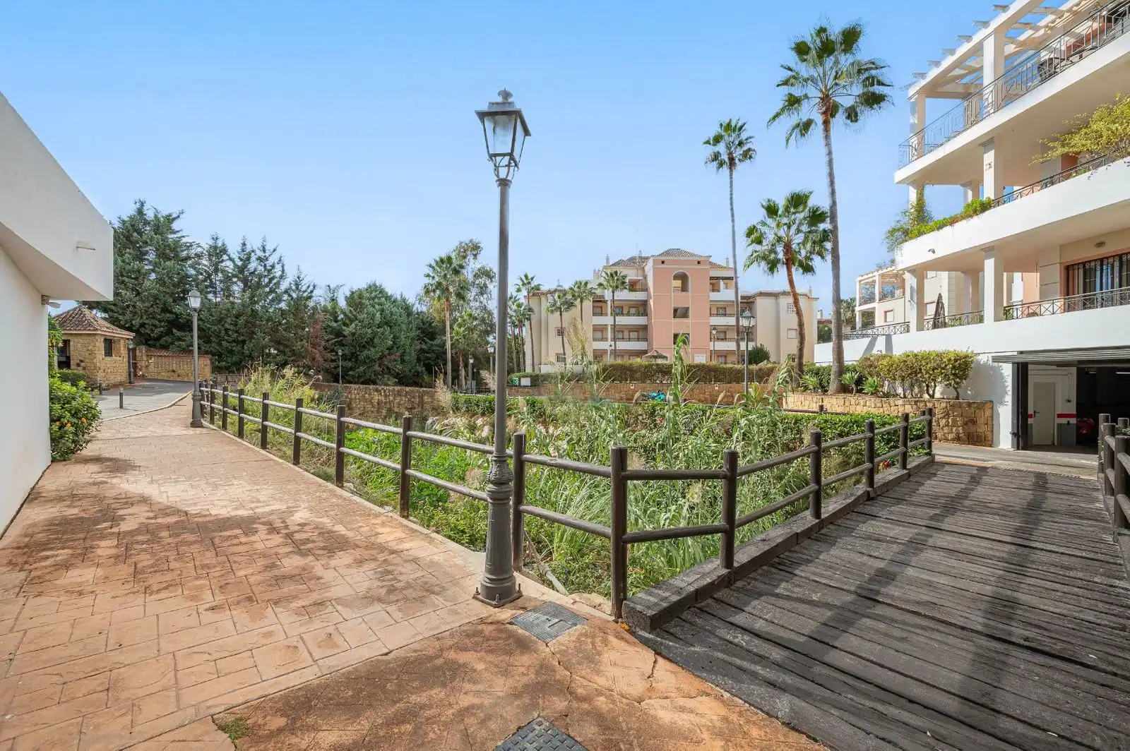 property_gallery_img_66589