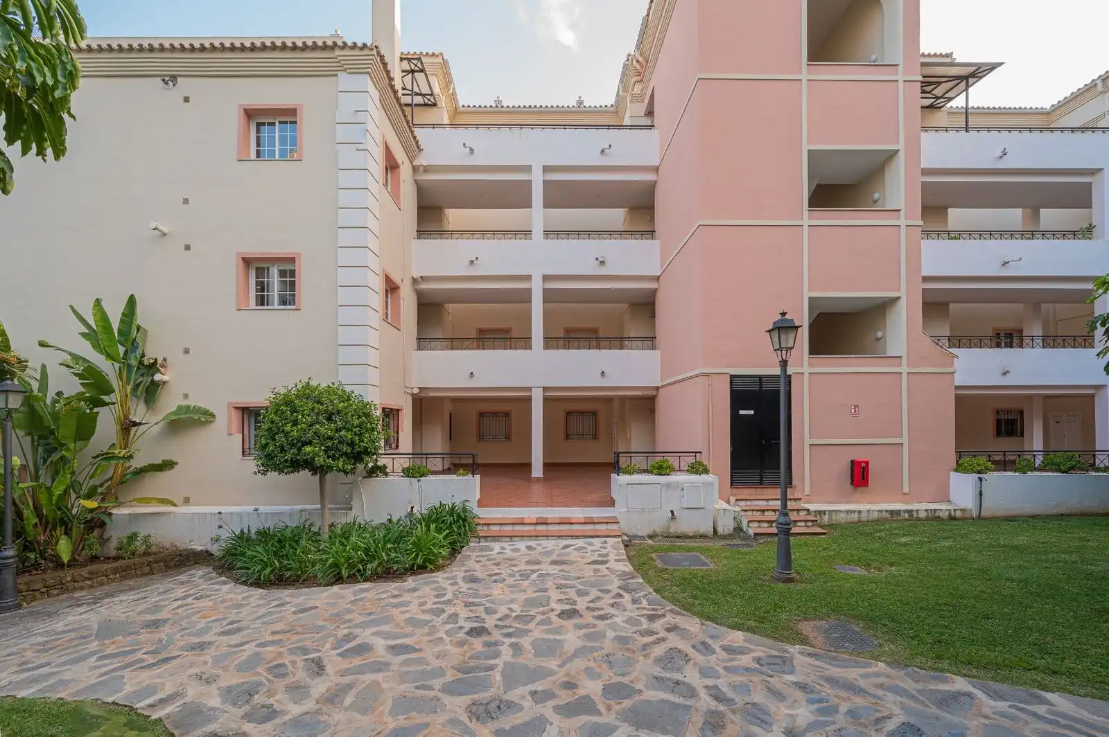 property_gallery_img_66593
