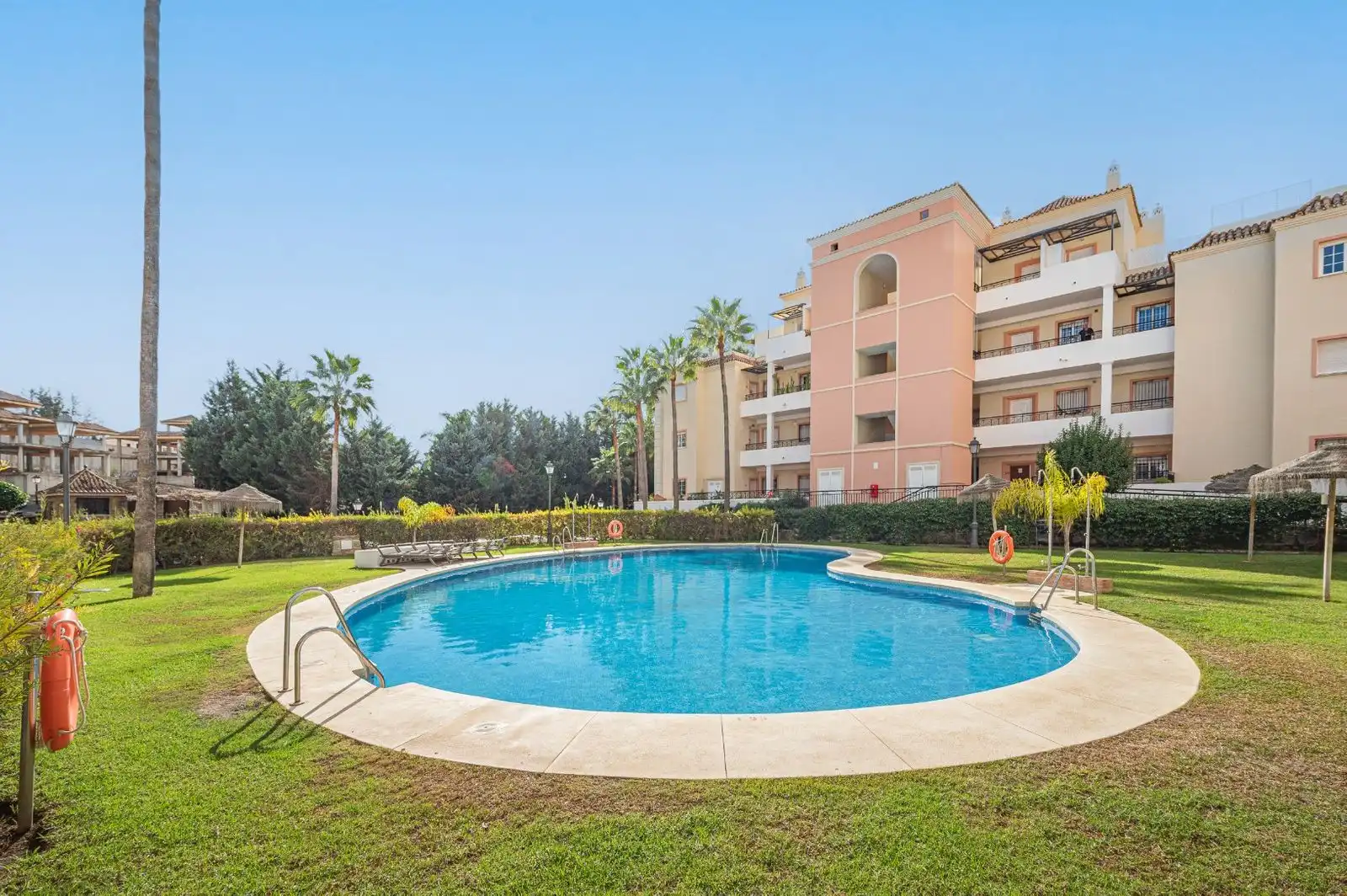 property_gallery_img_66597