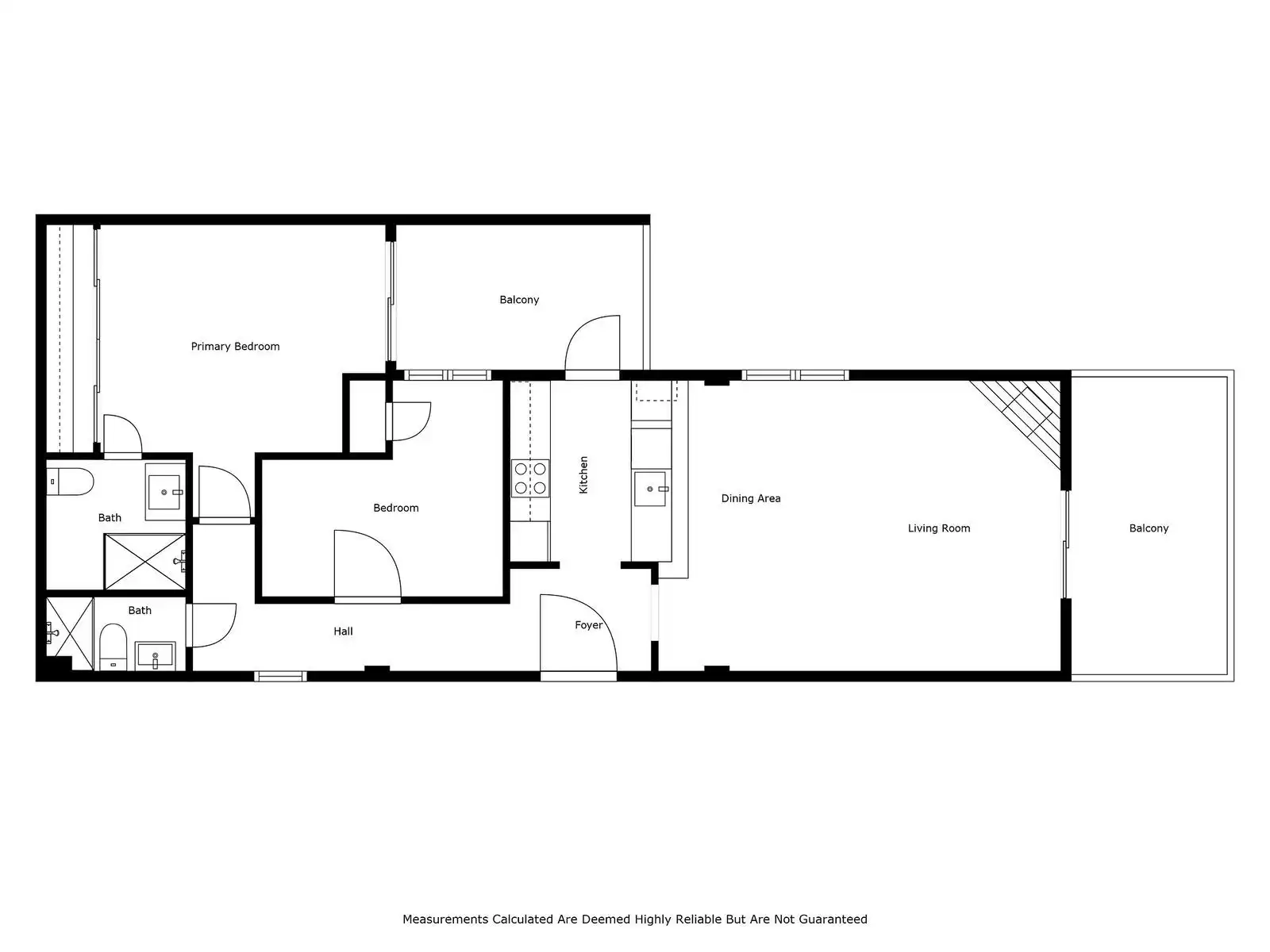 property_gallery_img_67225