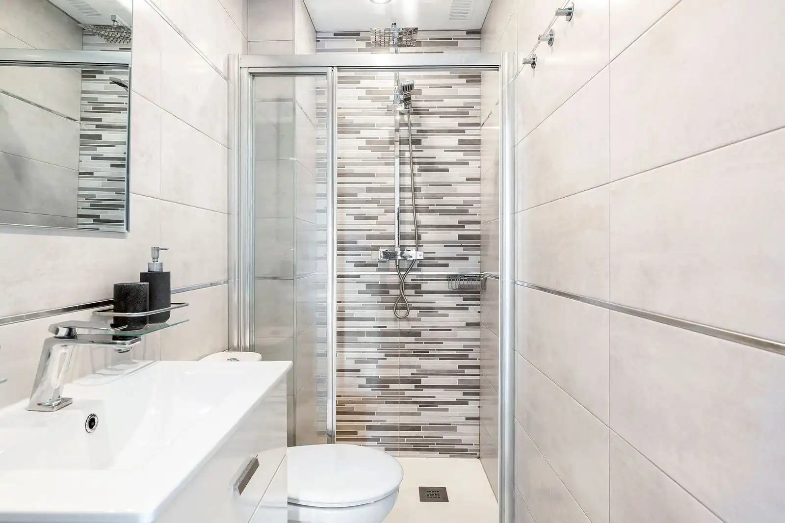 property_gallery_img_67197