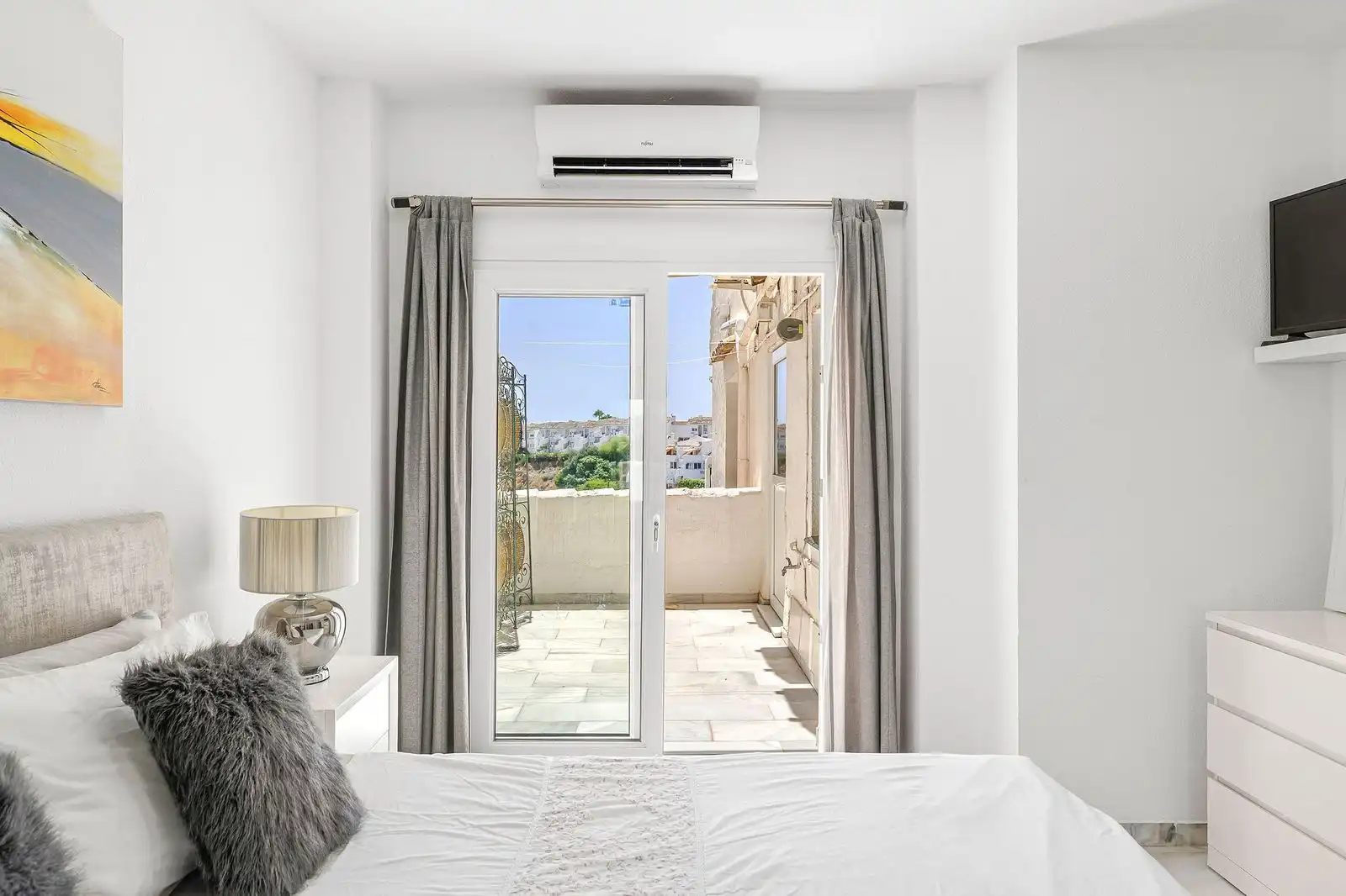 property_gallery_img_67199