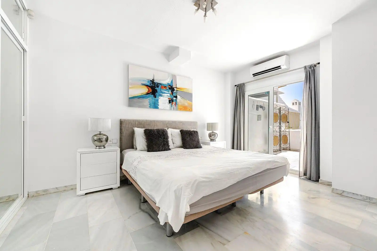 property_gallery_img_67201