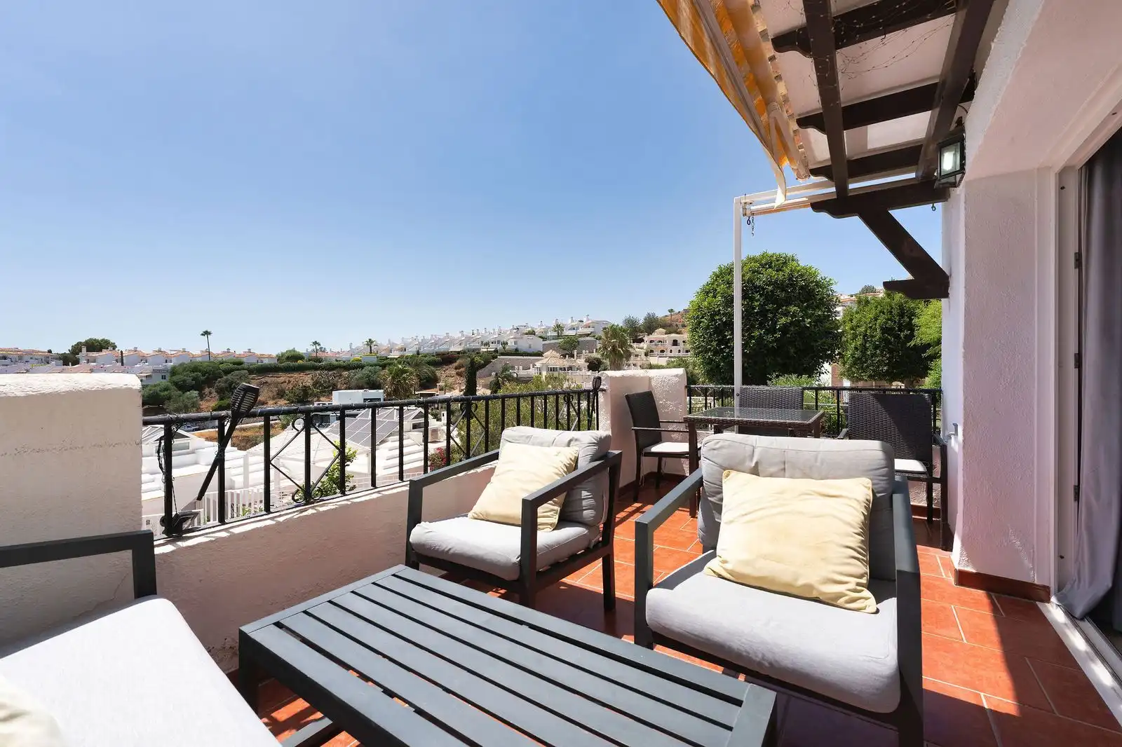 property_gallery_img_67203
