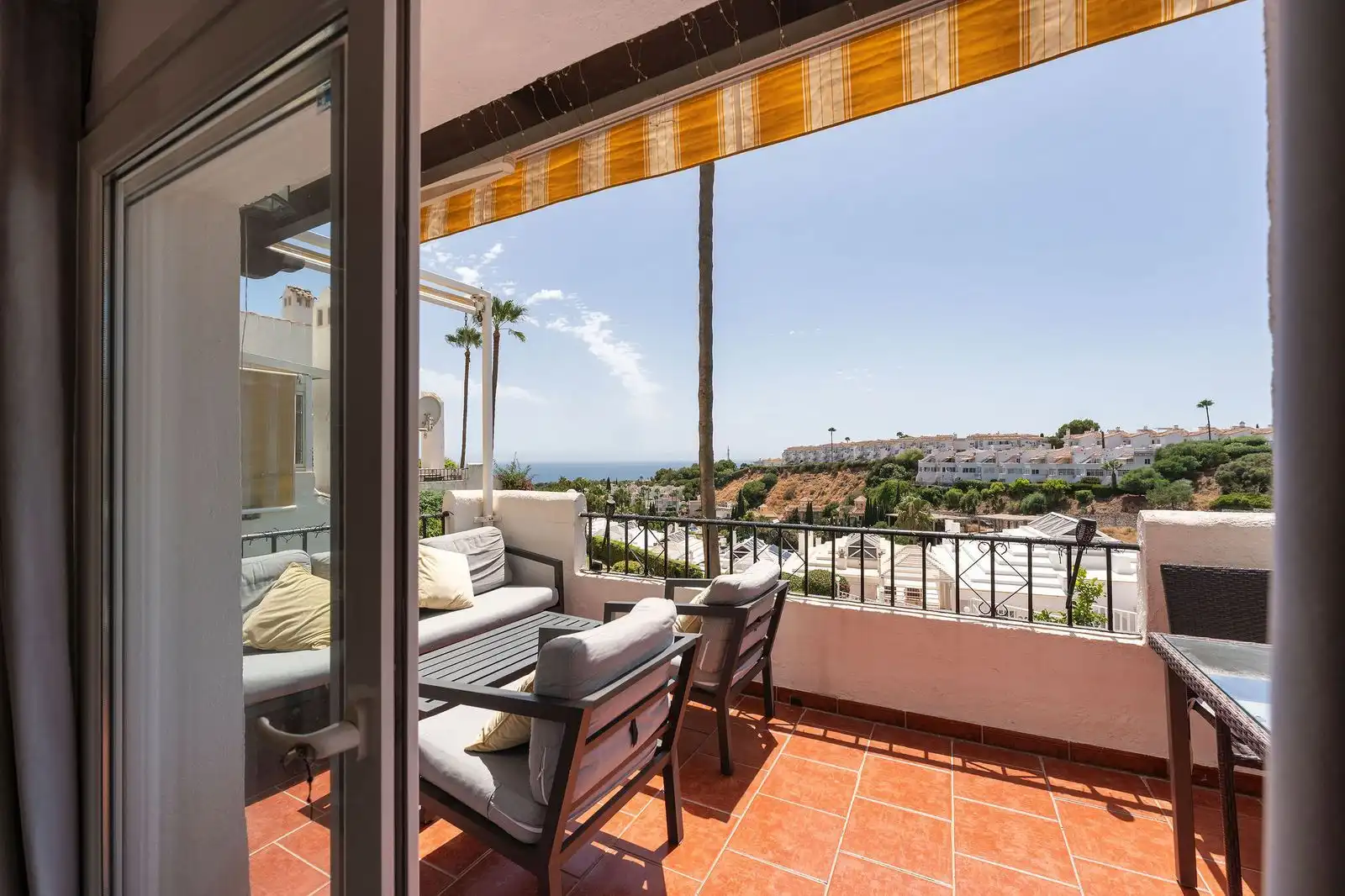 property_gallery_img_67207