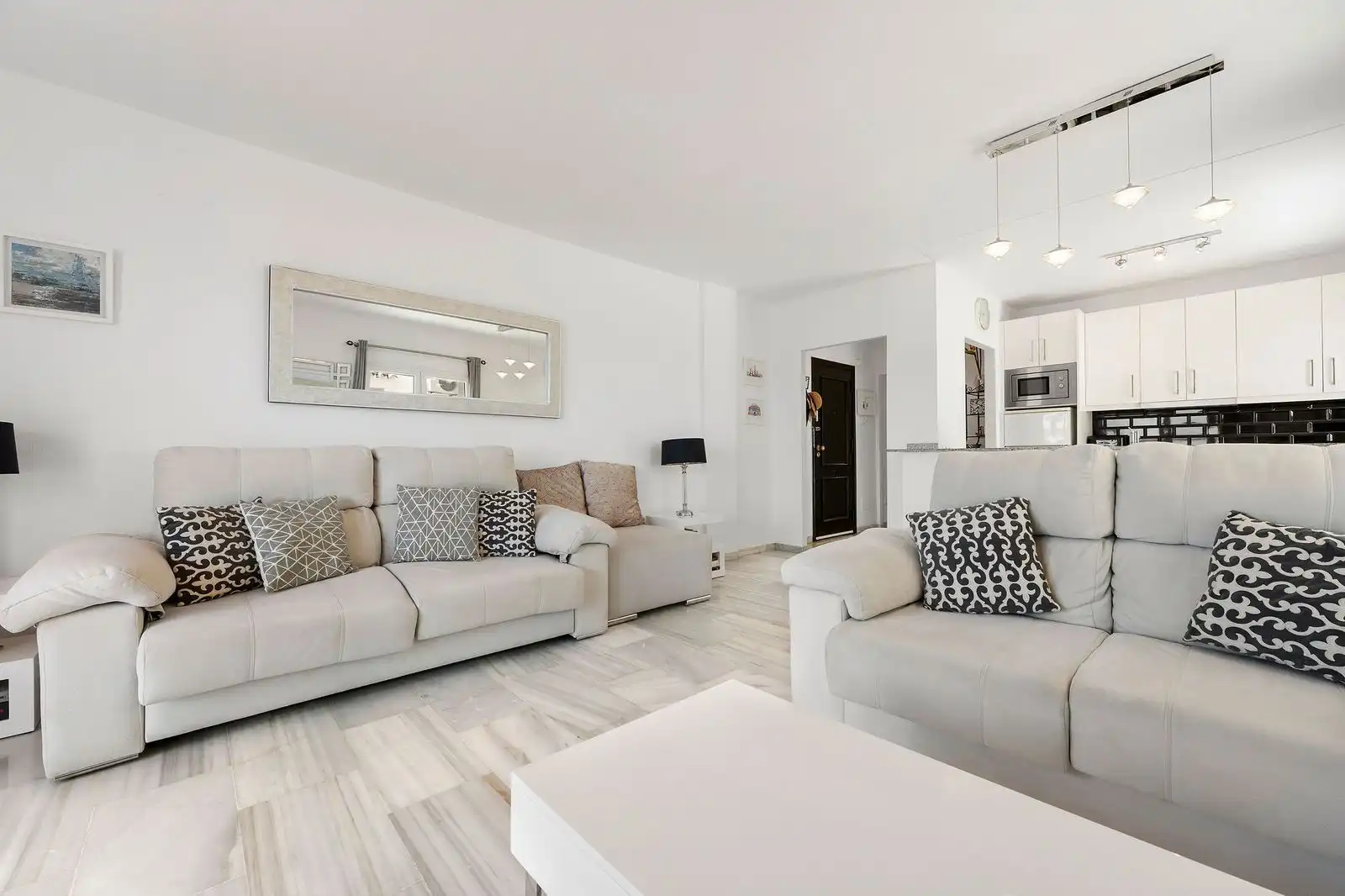 property_gallery_img_67209