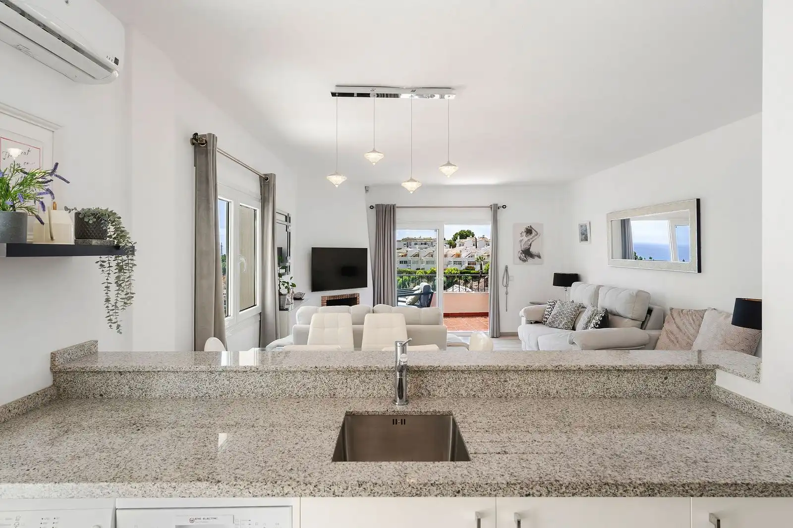 property_gallery_img_67211
