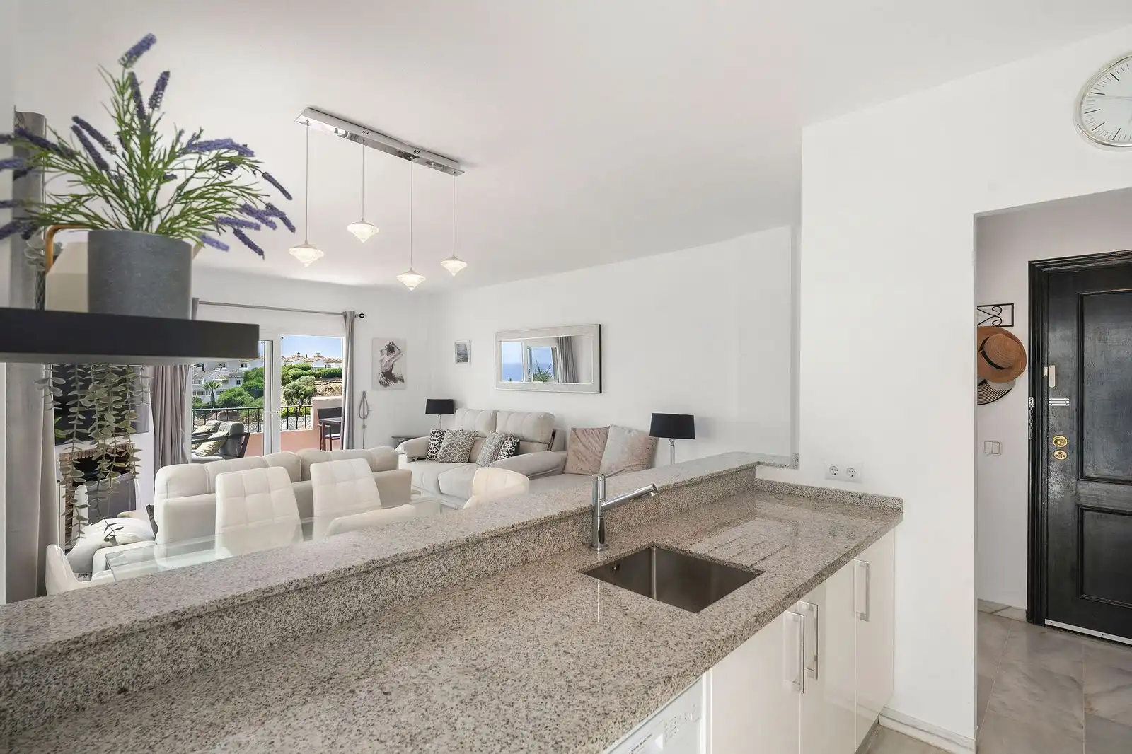 property_gallery_img_67213