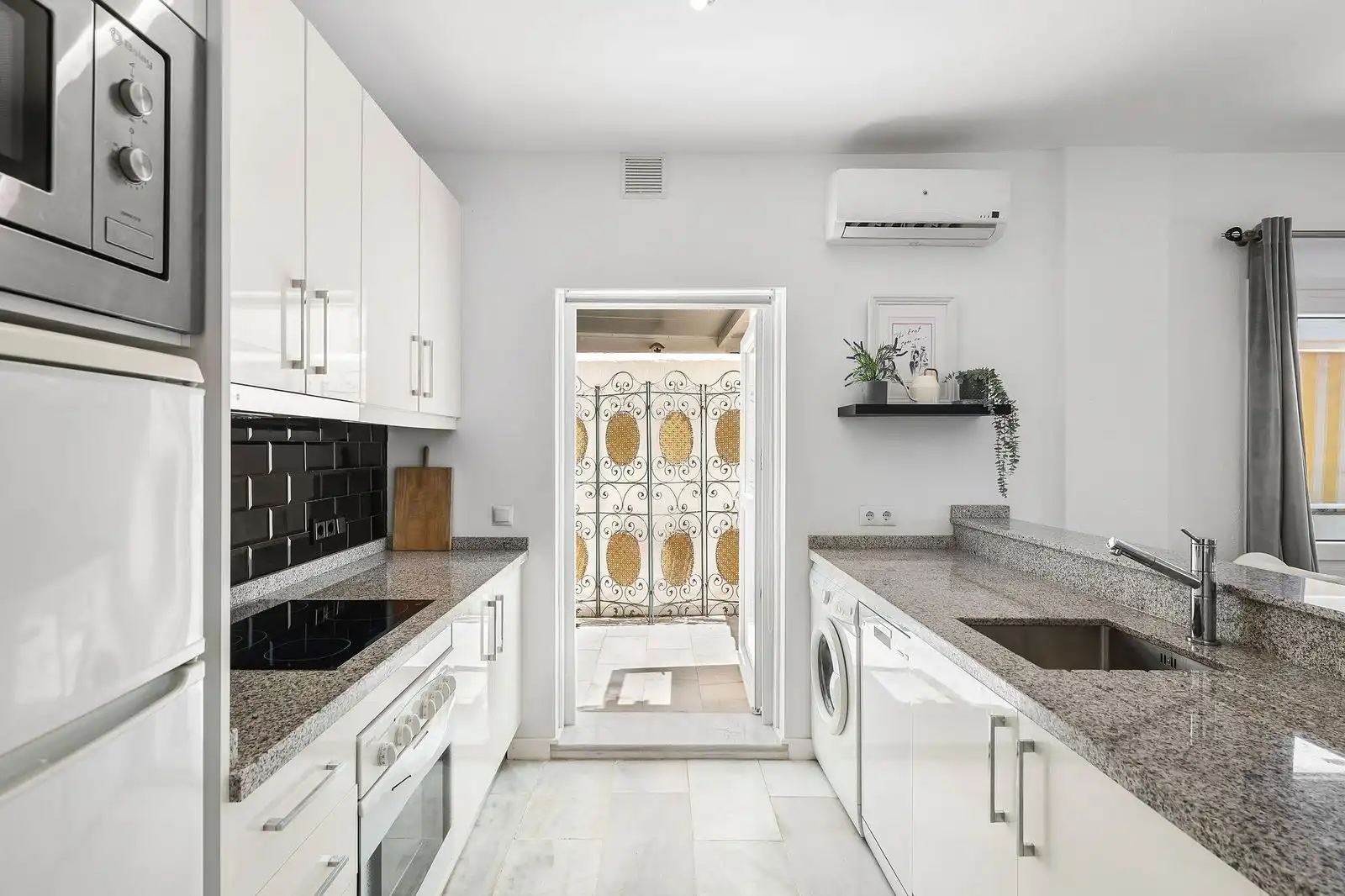 property_gallery_img_67215
