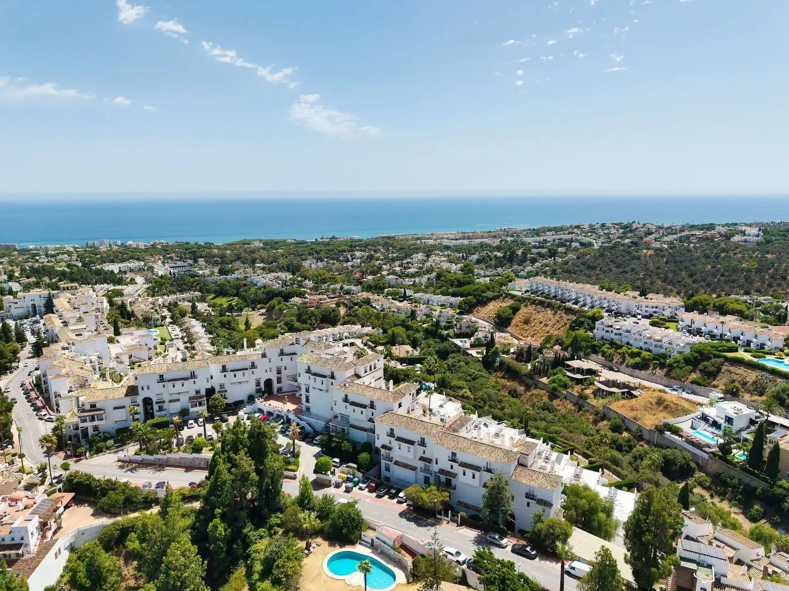 property_gallery_img_67181