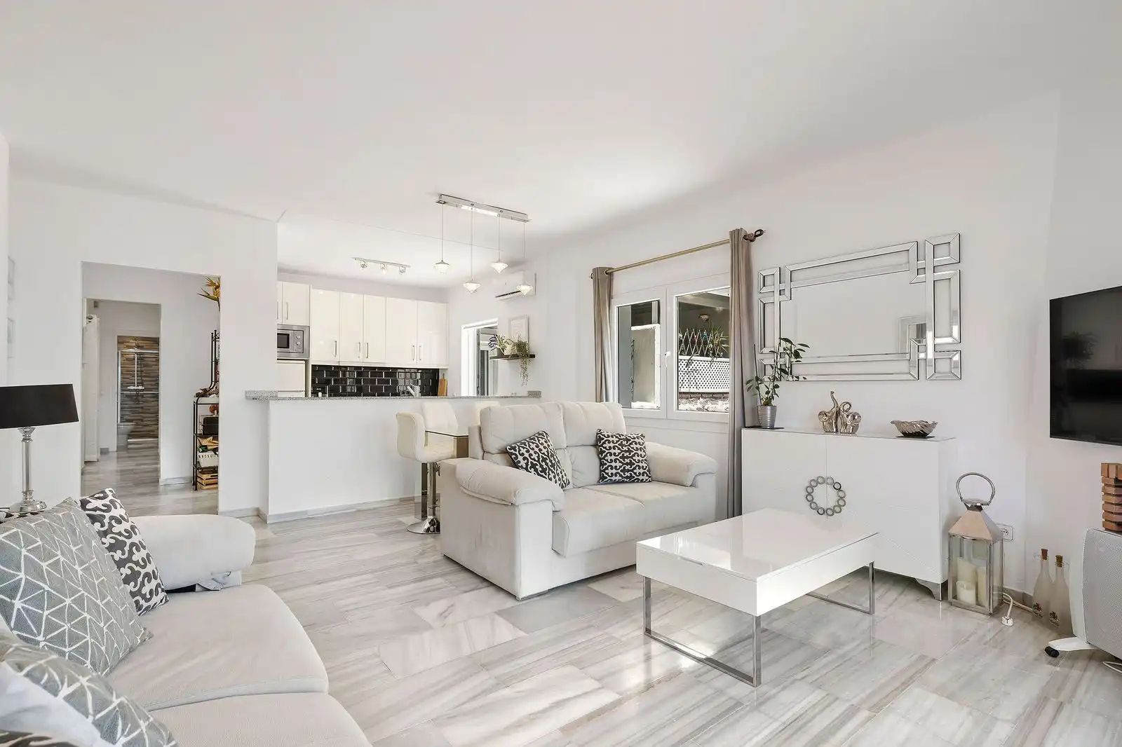 property_gallery_img_67217