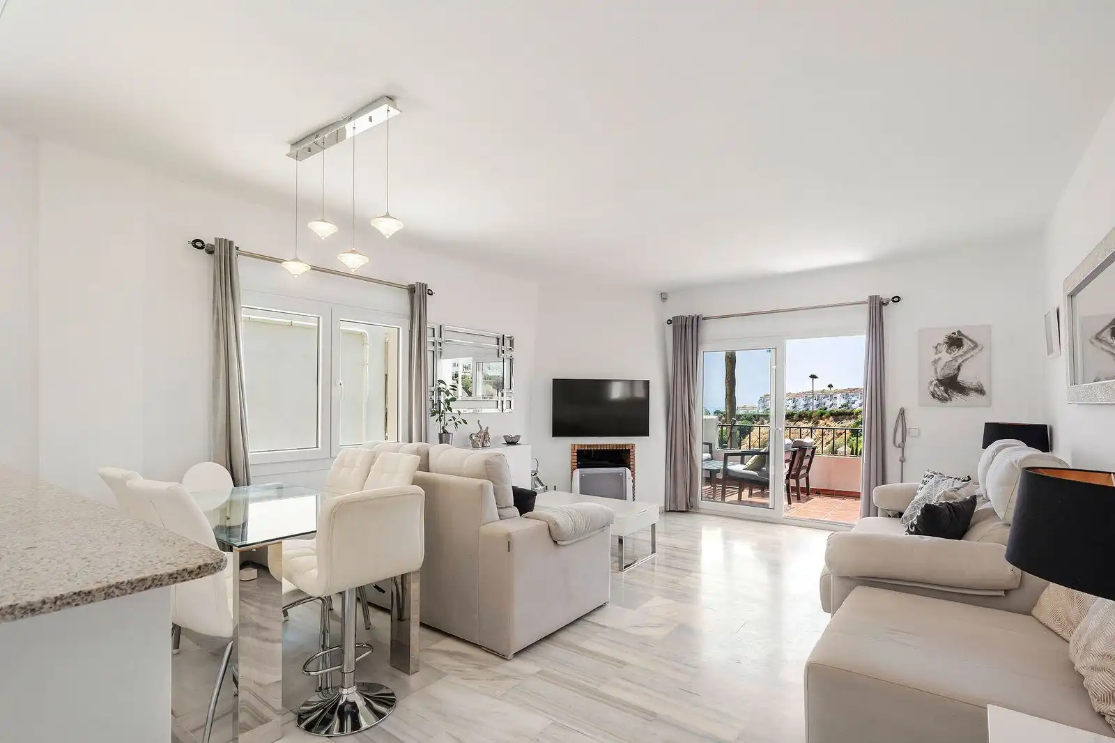 property_gallery_img_67219