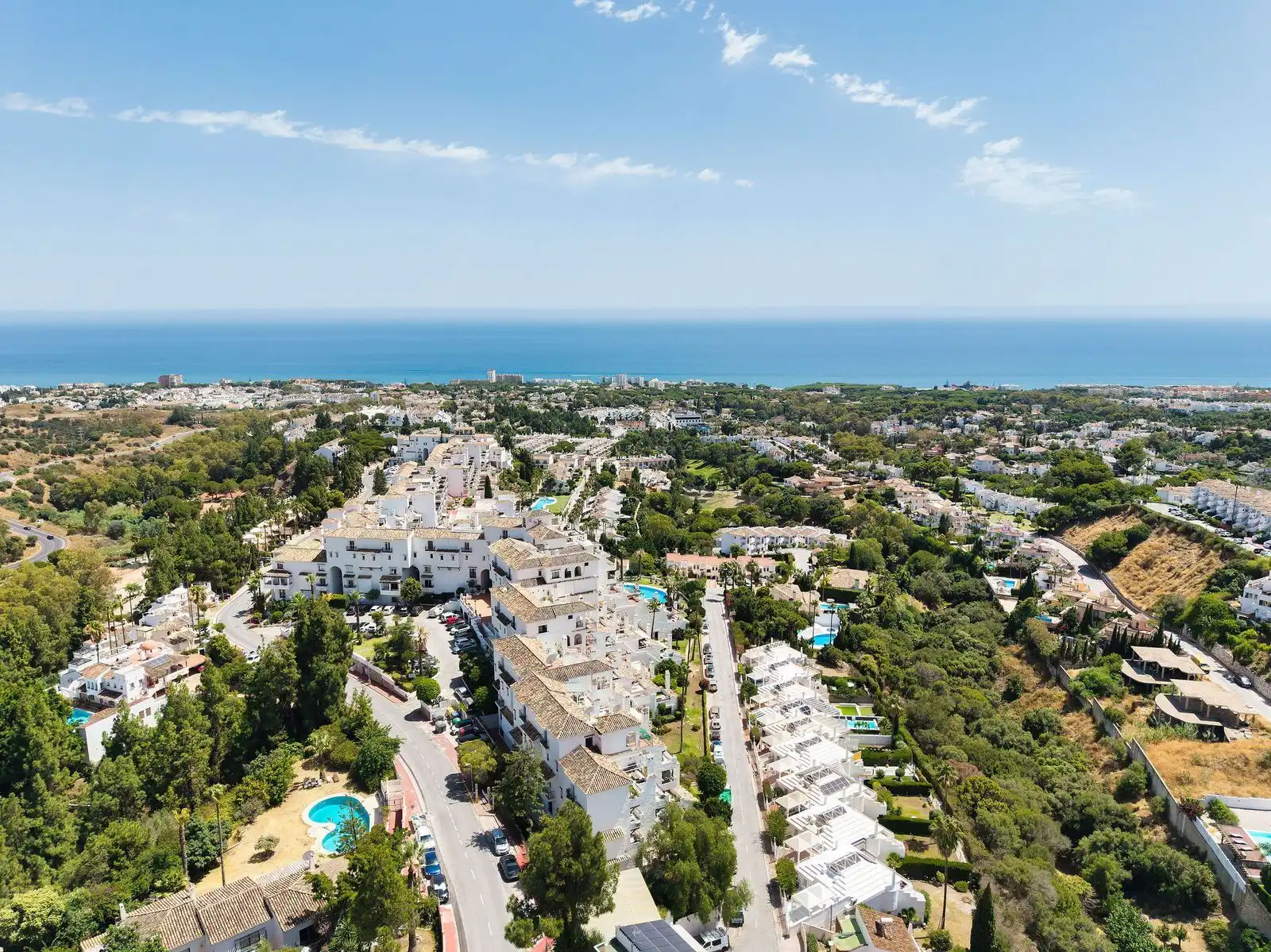 property_gallery_img_67183