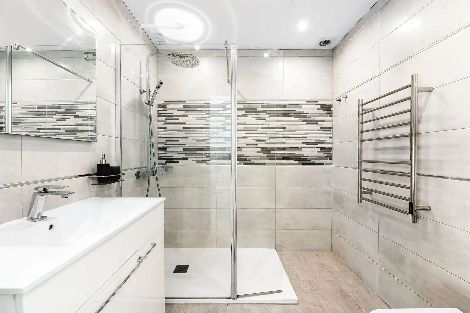 property_gallery_img_67193