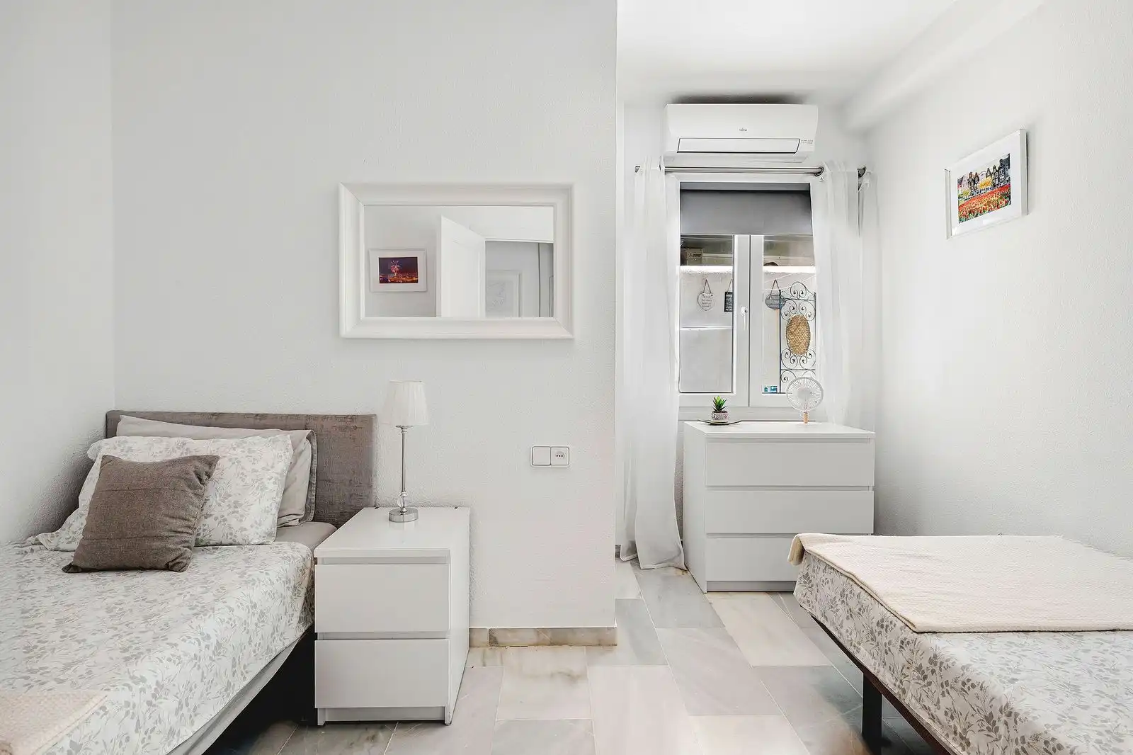 property_gallery_img_67195