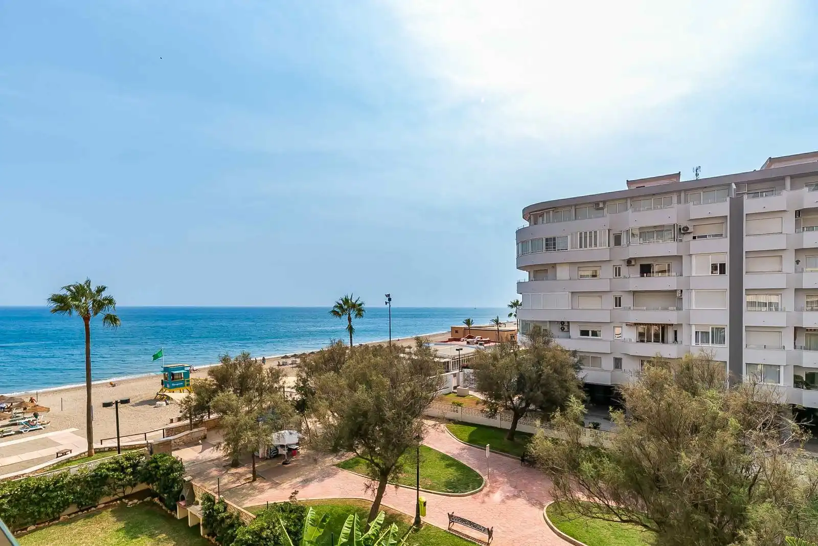 property_gallery_img_66386