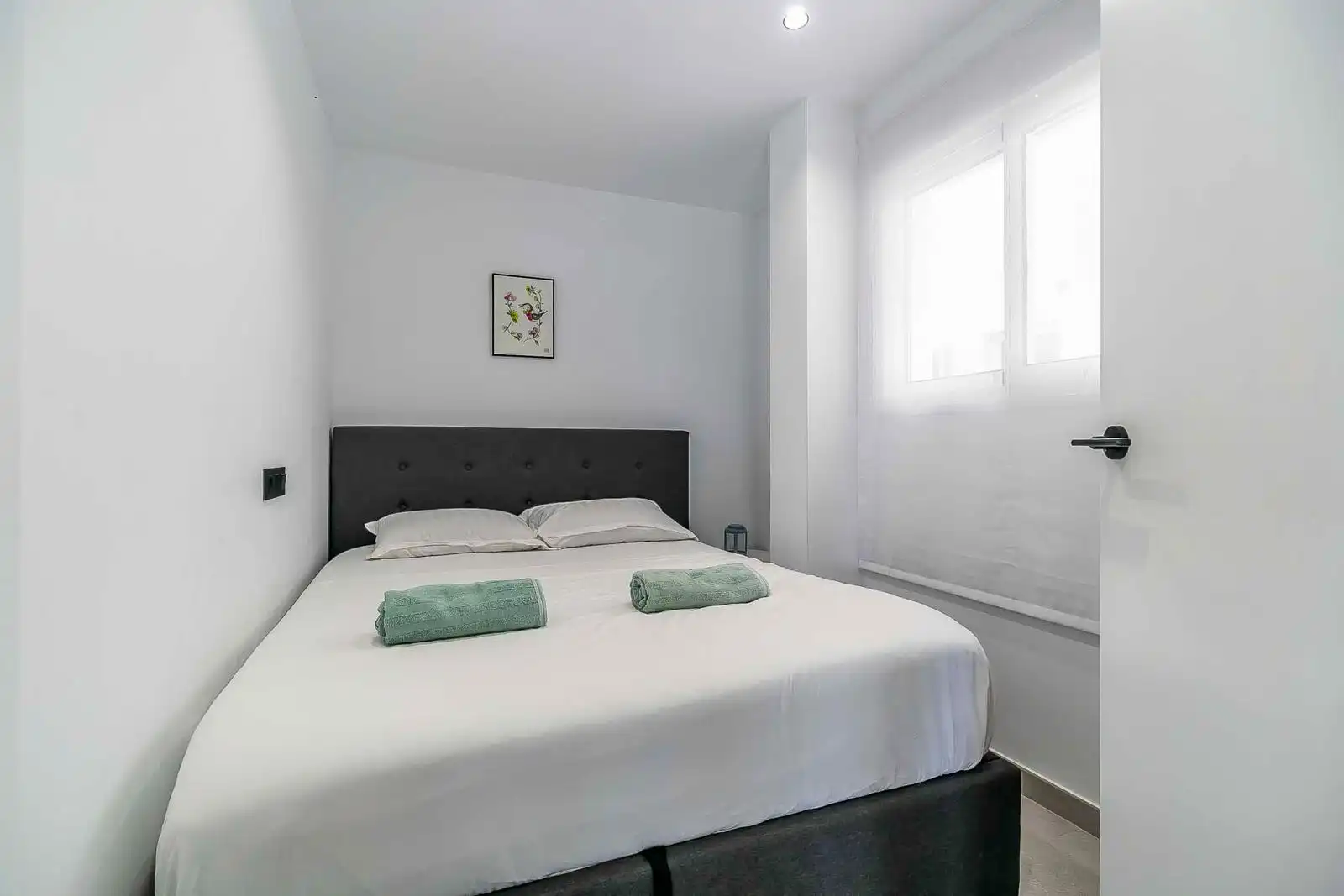 property_gallery_img_66404