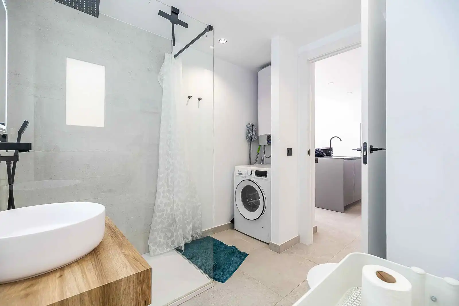 property_gallery_img_66406