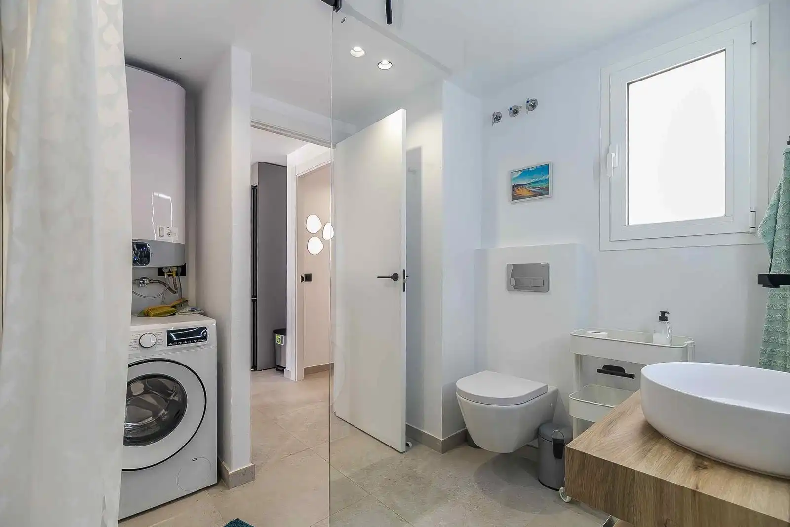 property_gallery_img_66408