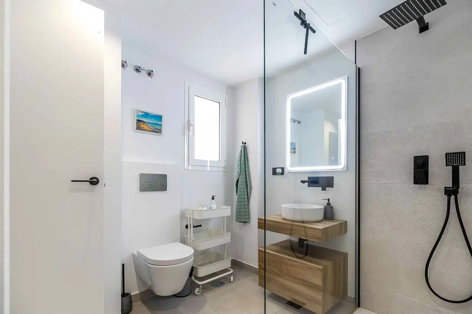 property_gallery_img_66410