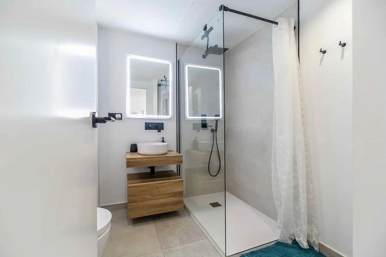 property_gallery_img_66412