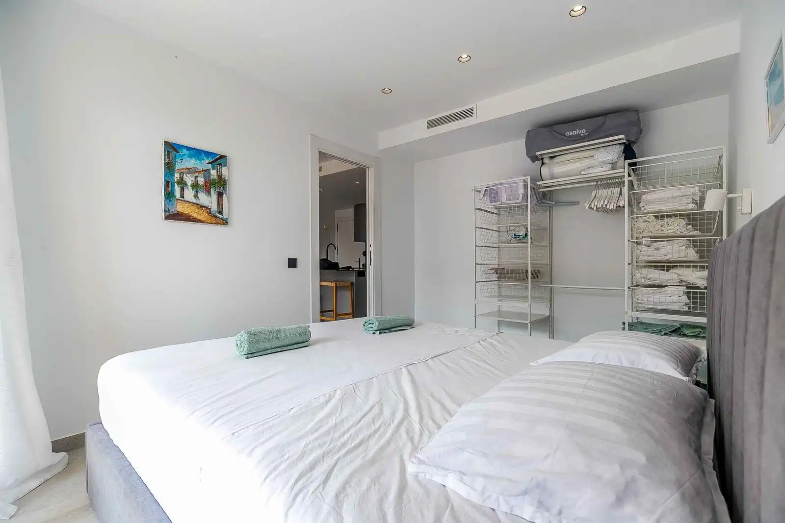 property_gallery_img_66414