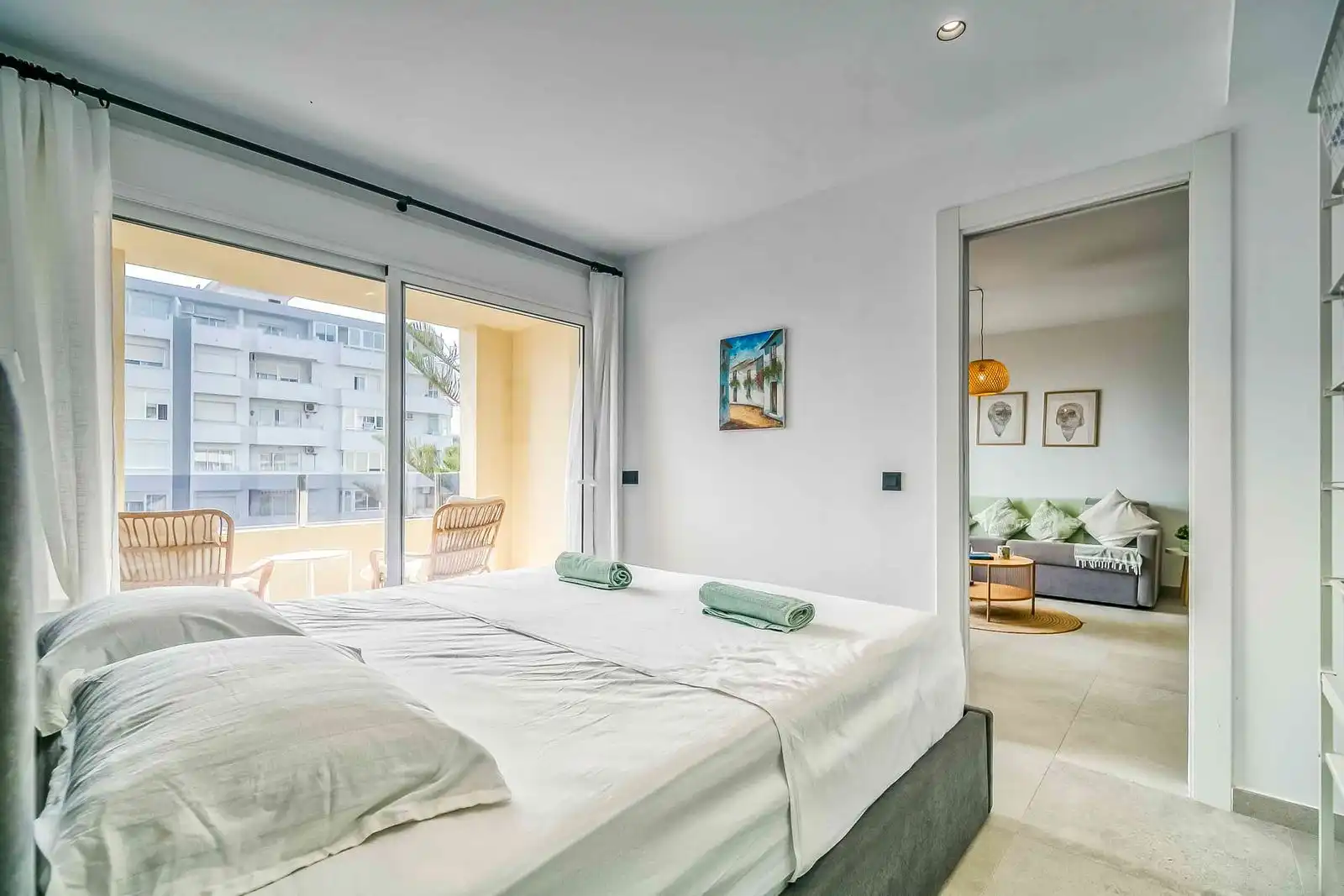 property_gallery_img_66416
