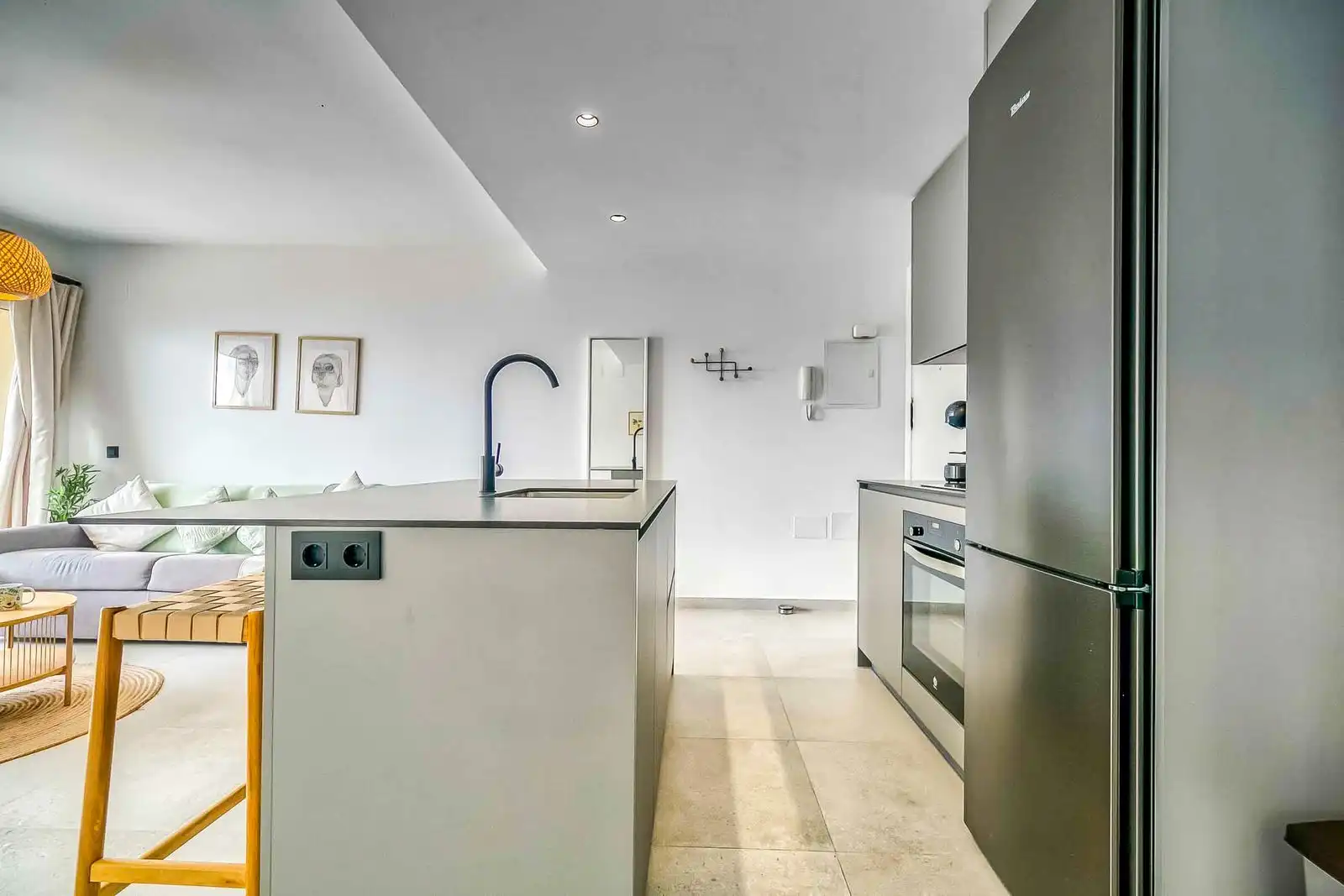 property_gallery_img_66420