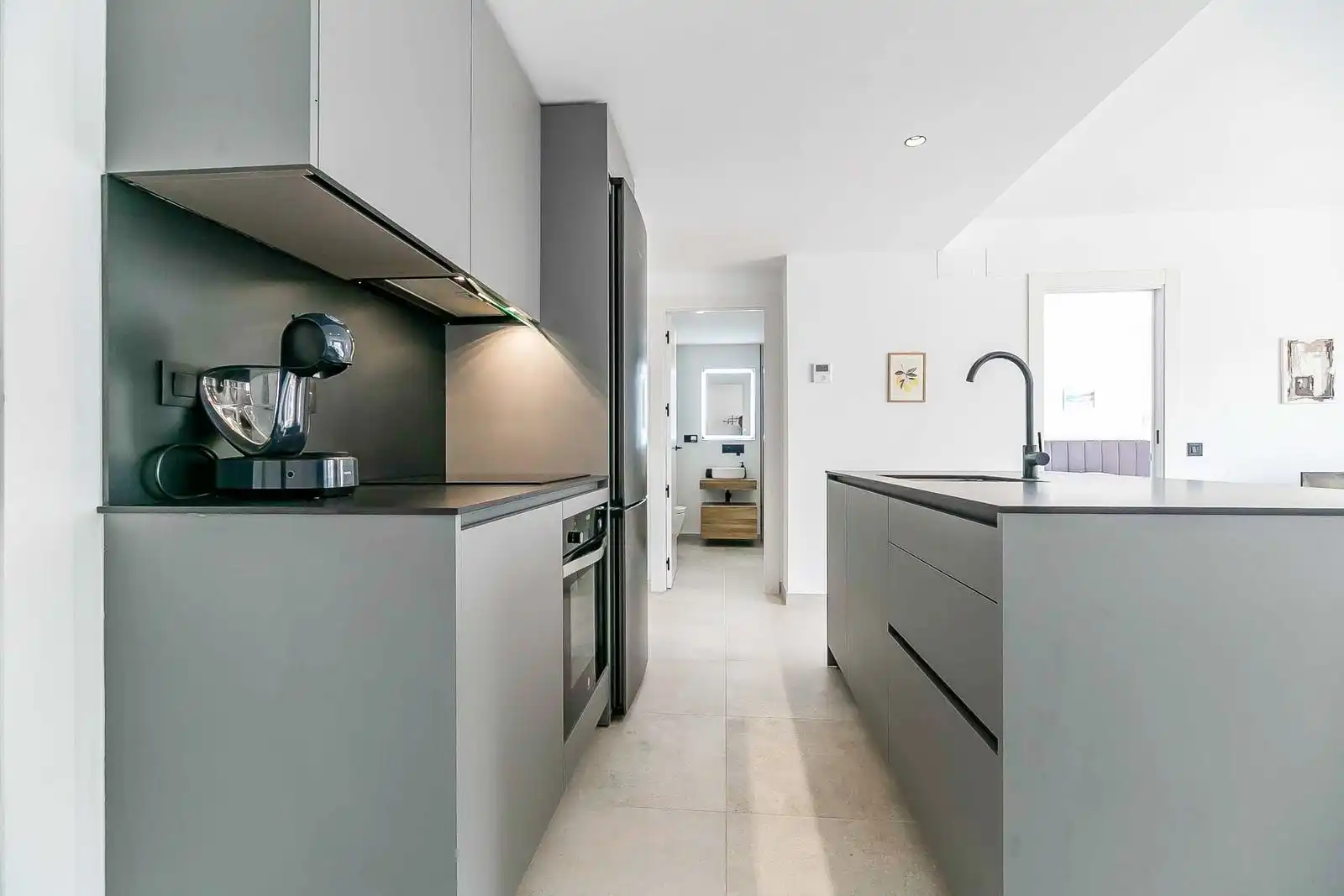 property_gallery_img_66422
