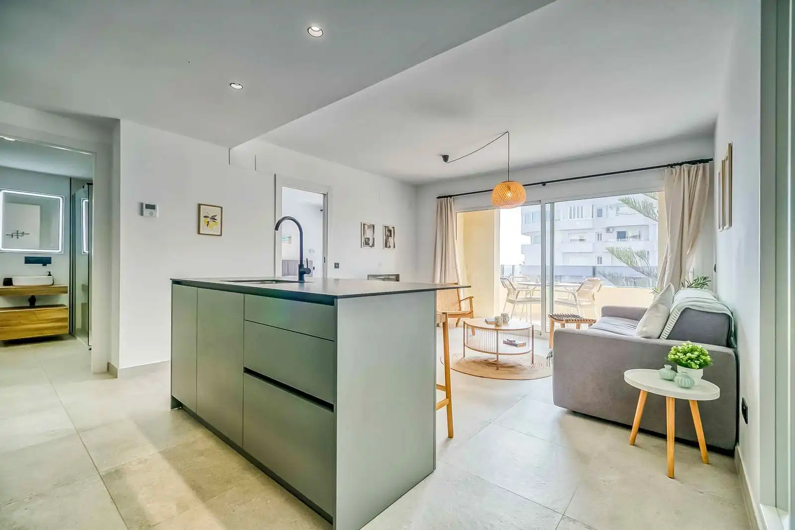 property_gallery_img_66424