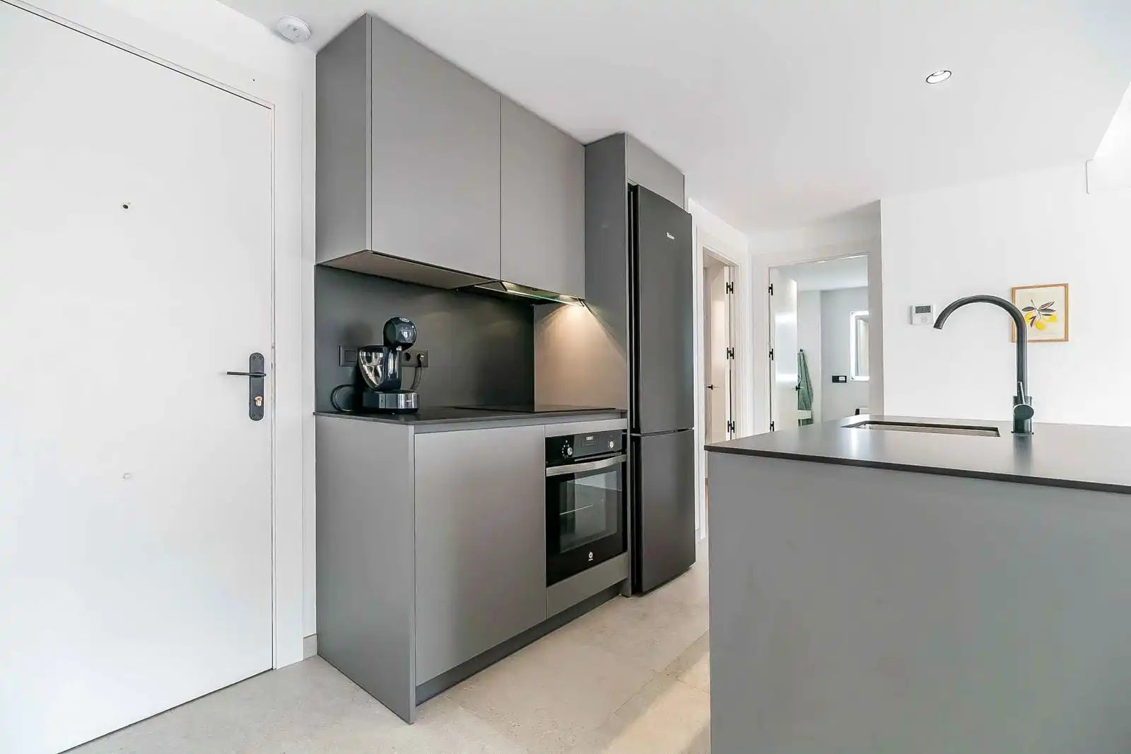 property_gallery_img_66426