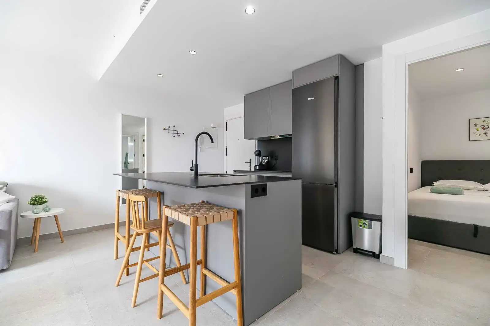 property_gallery_img_66428