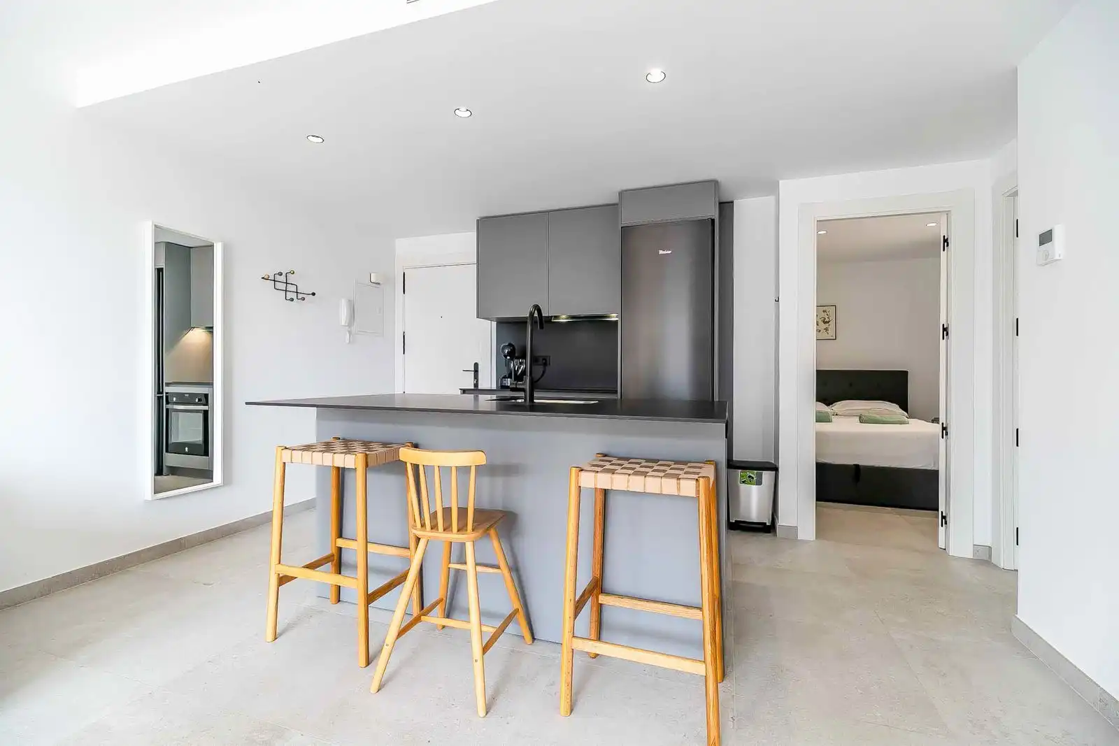 property_gallery_img_66430