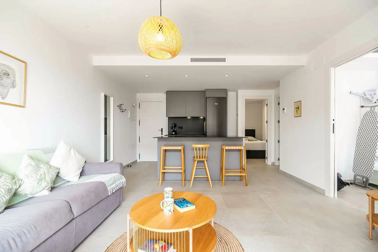 property_gallery_img_66432