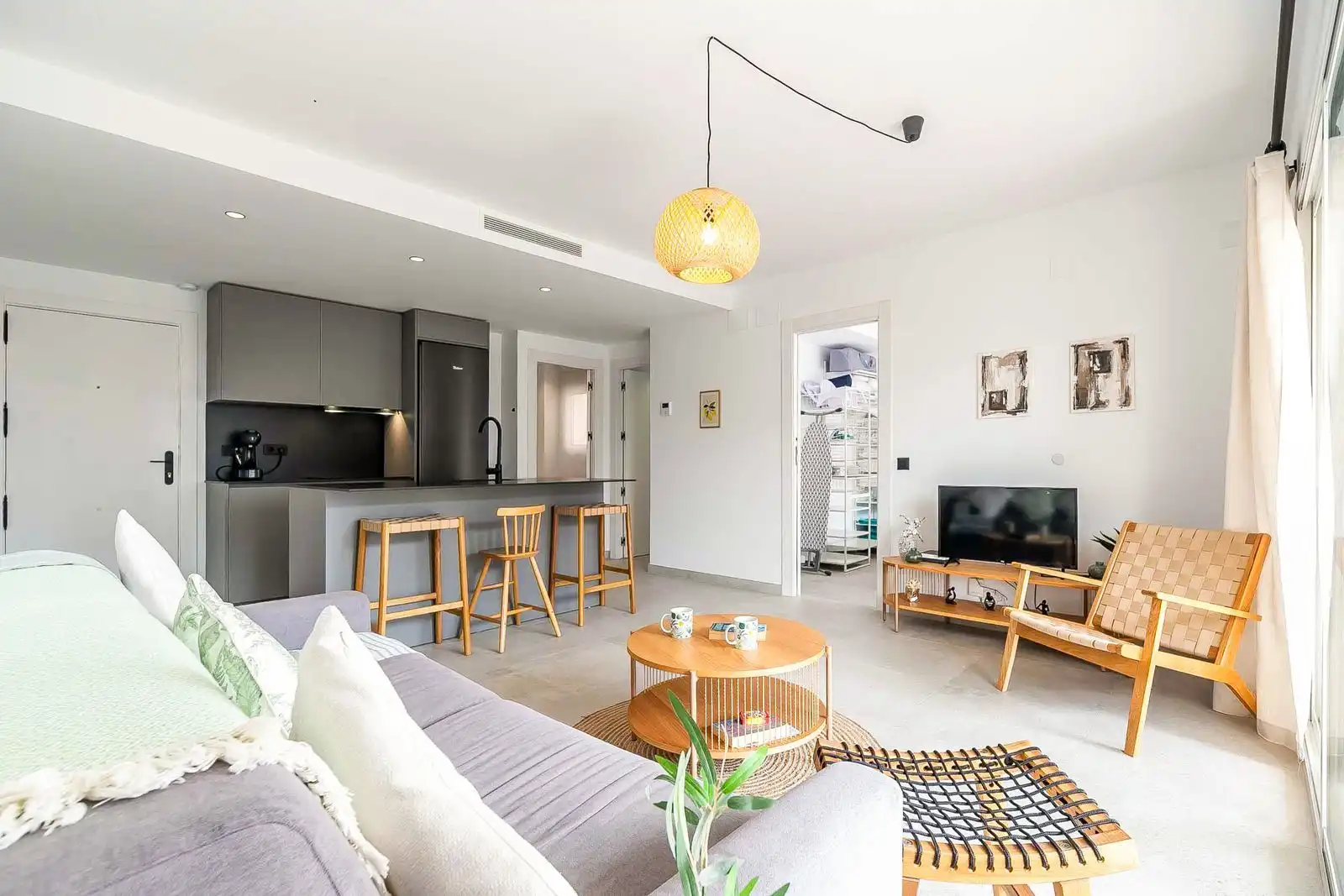 property_gallery_img_66434